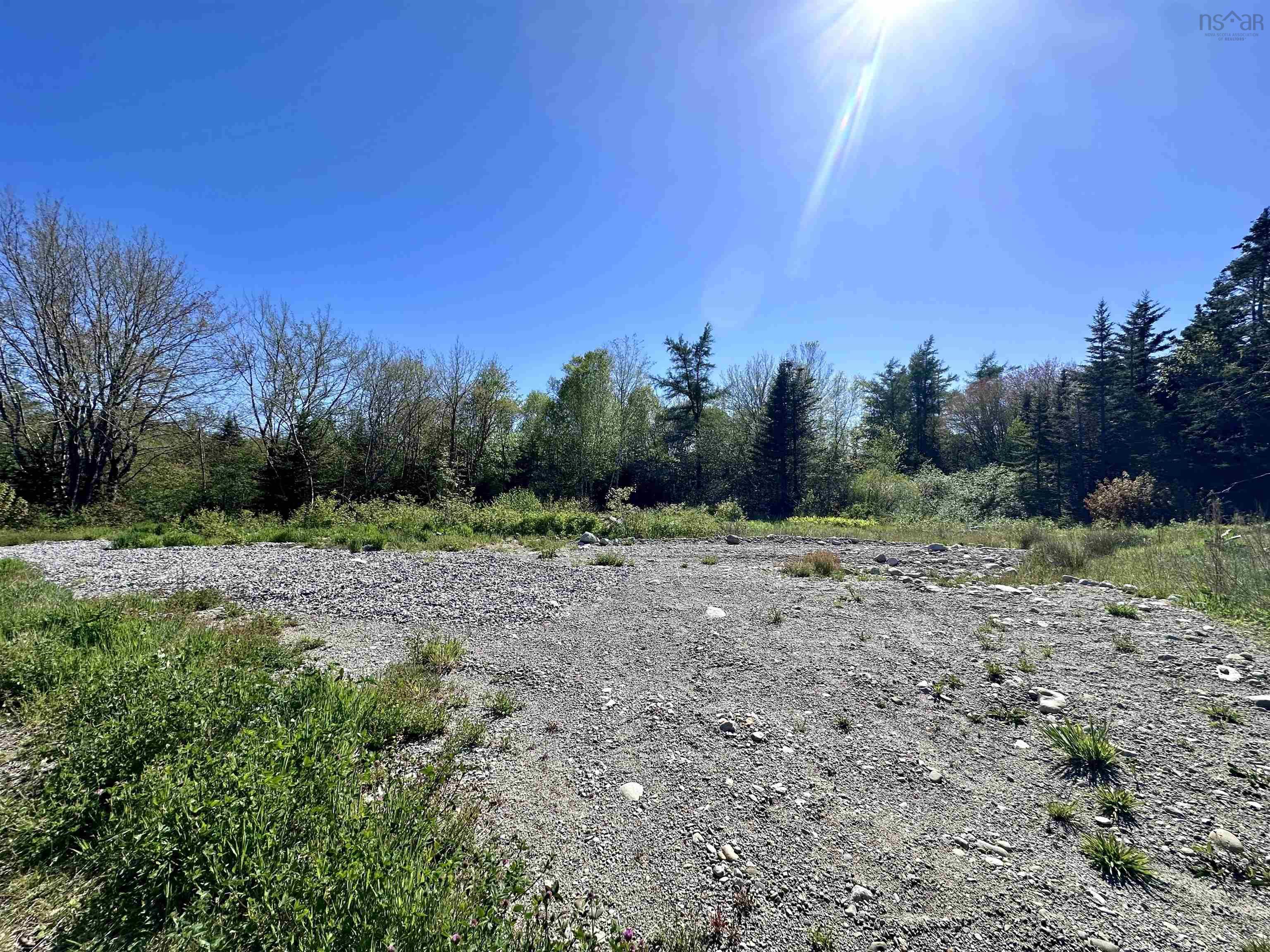 $75,000.00: 3583 Highway 3, East Green Harbour