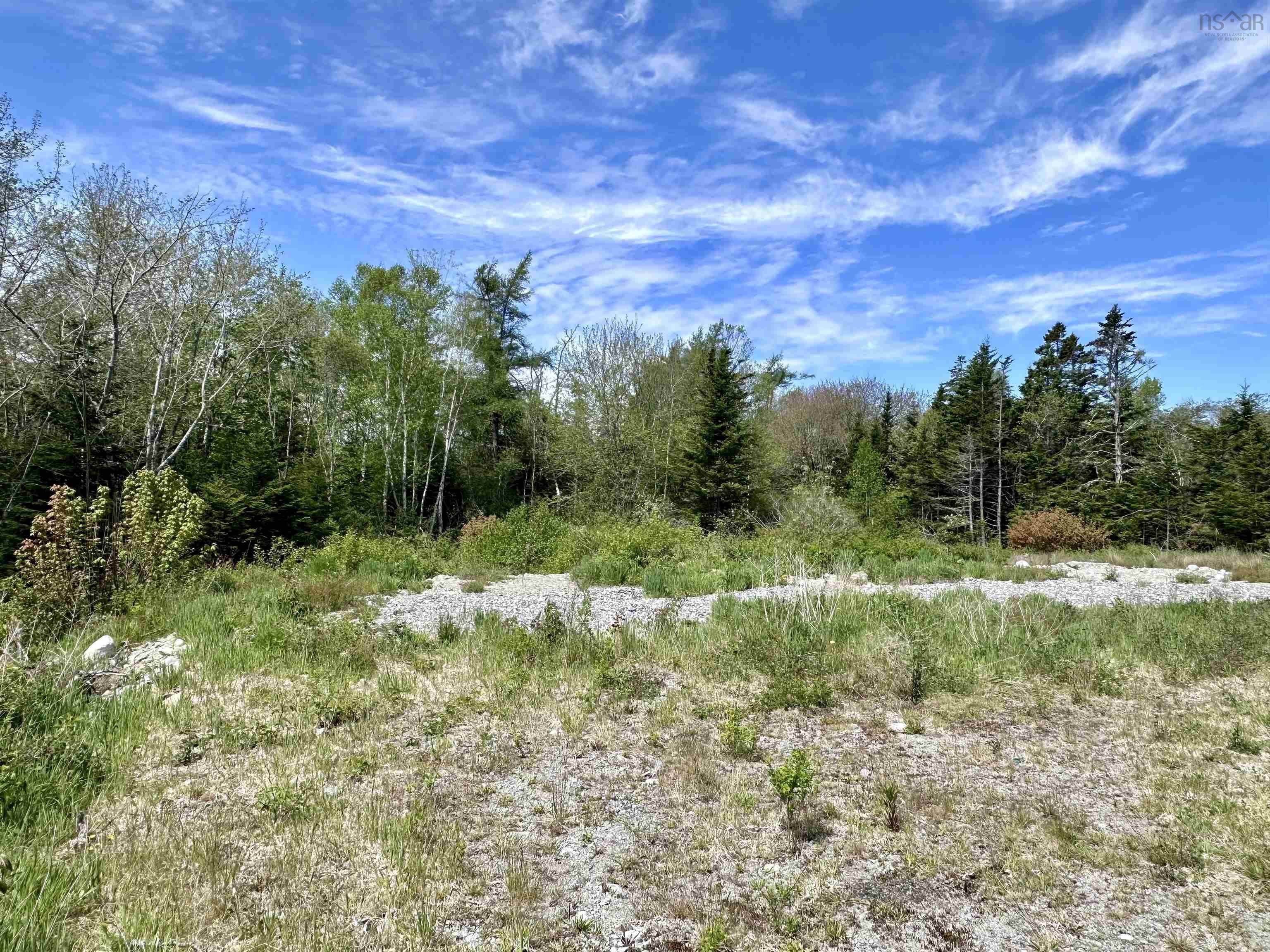 $75,000.00: 3583 Highway 3, East Green Harbour