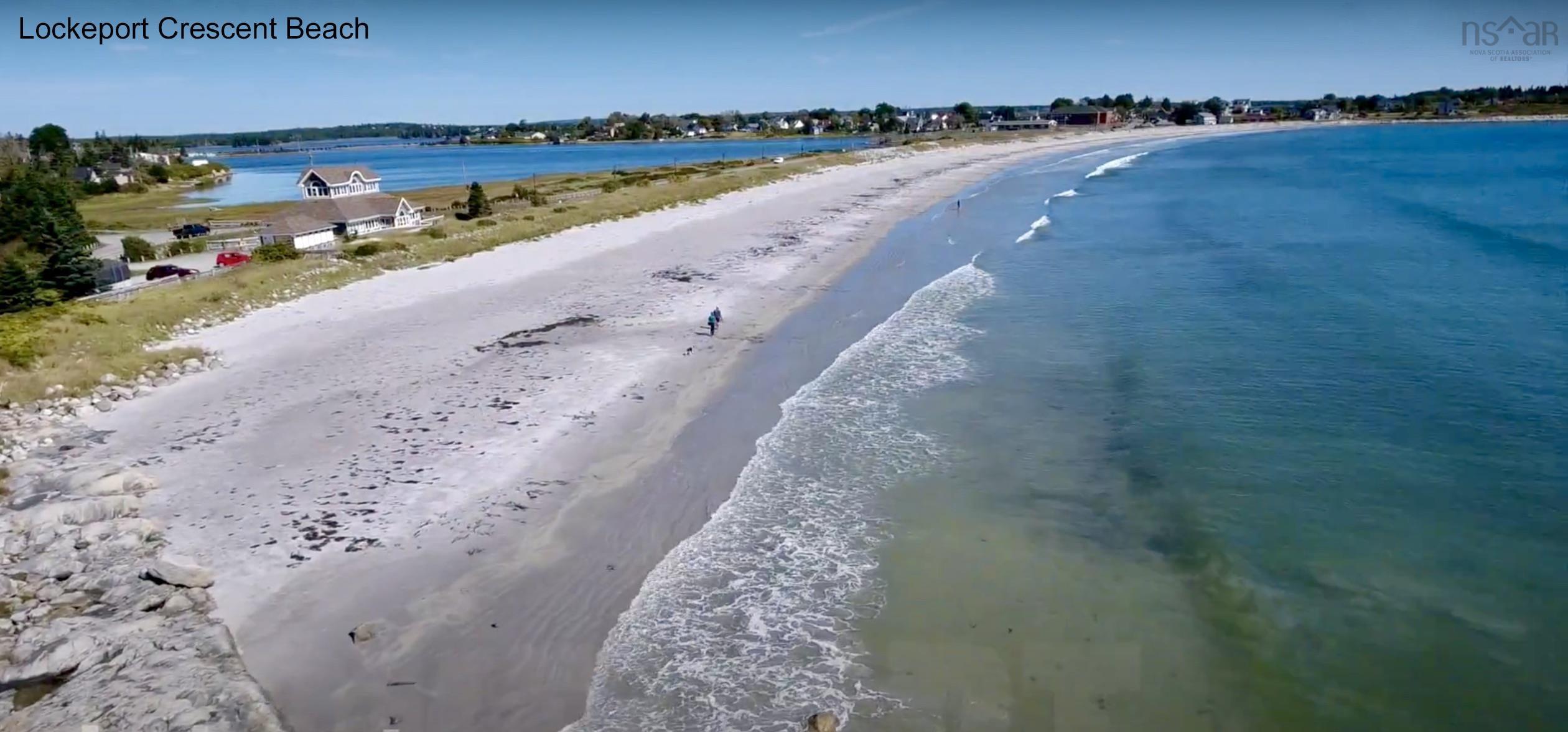 $75,000.00: 3583 Highway 3, East Green Harbour