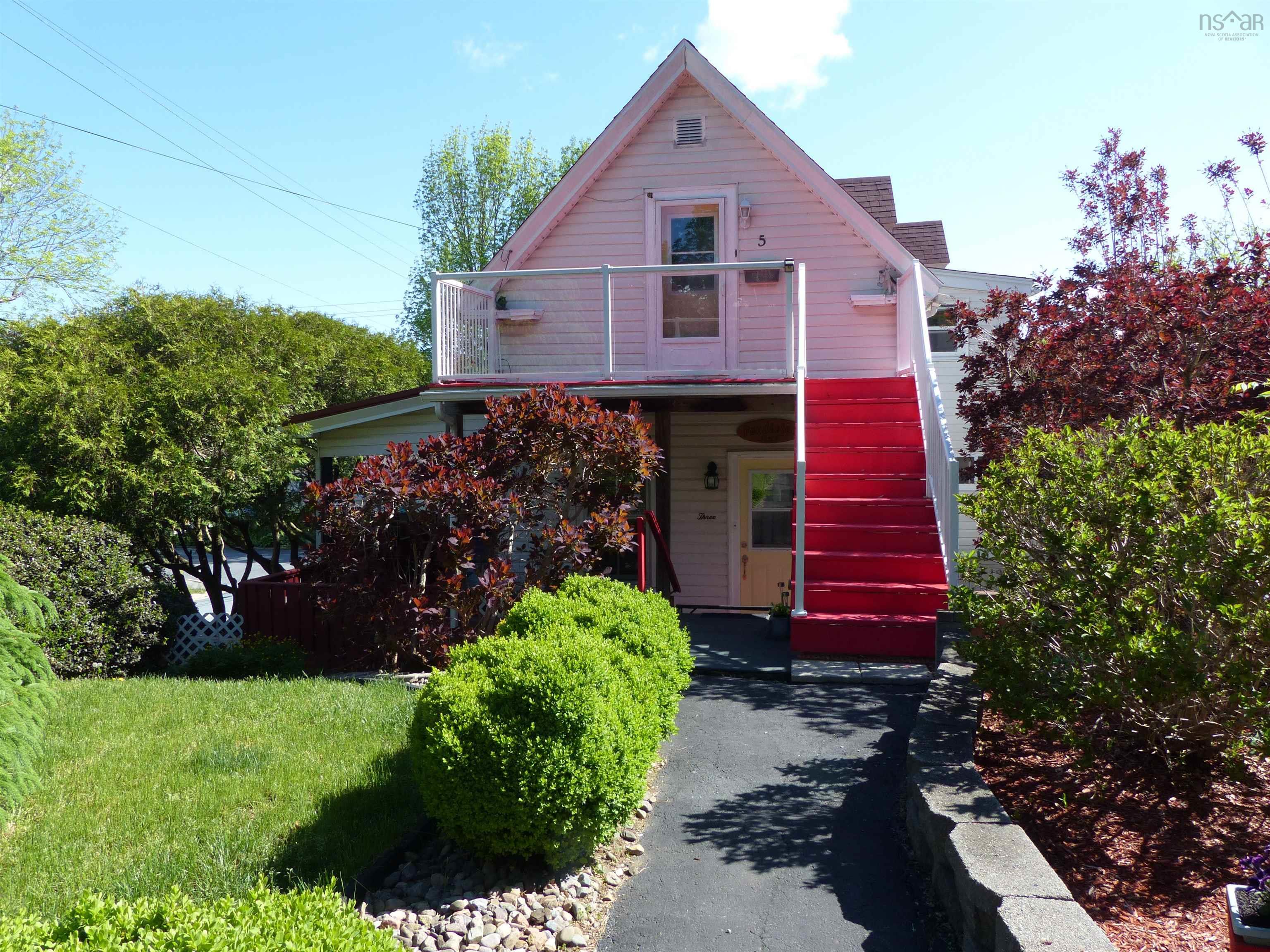 $887,500.00: 147 King Street, Bridgewater