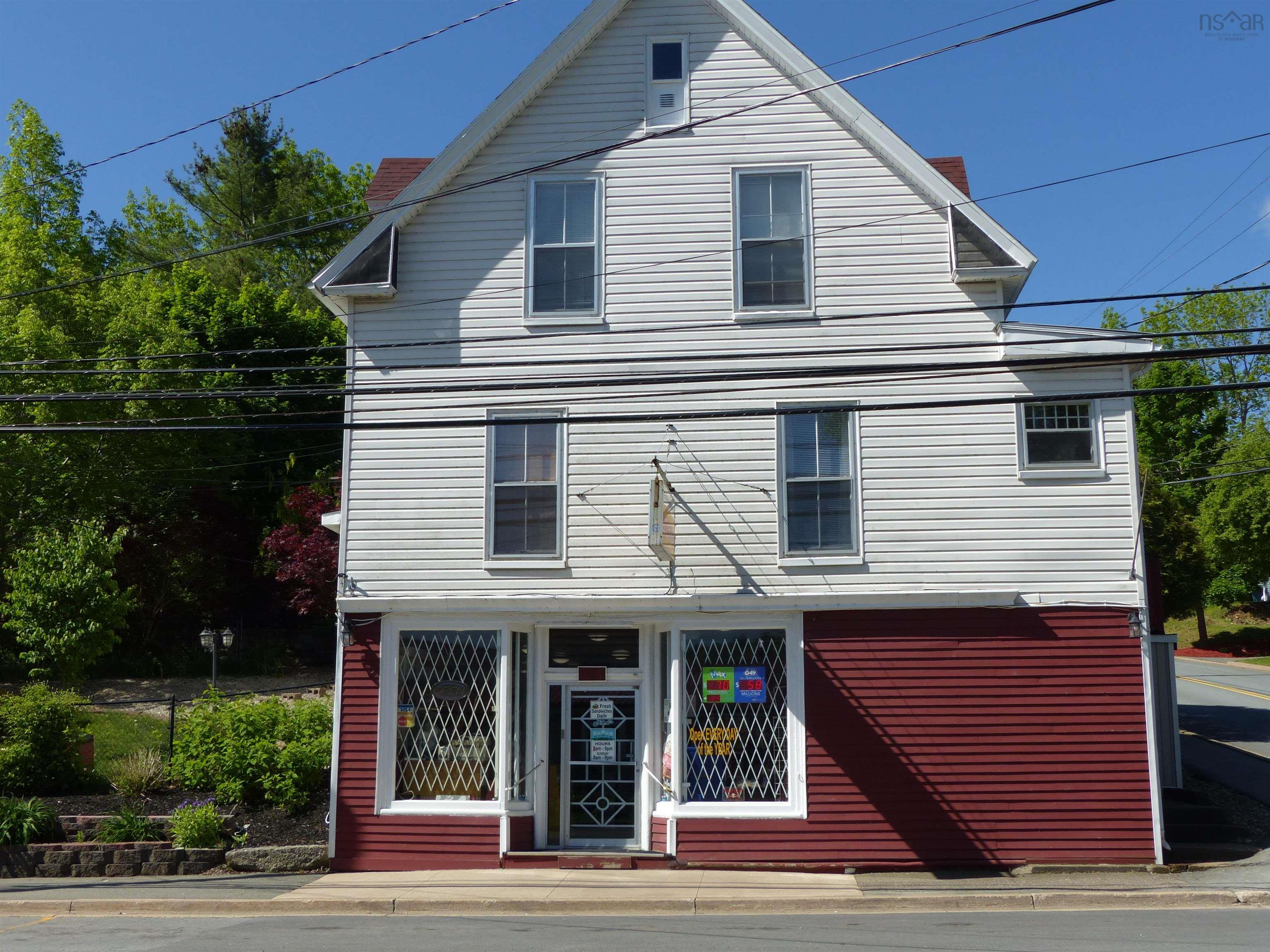 $887,500.00: 147 King Street, Bridgewater