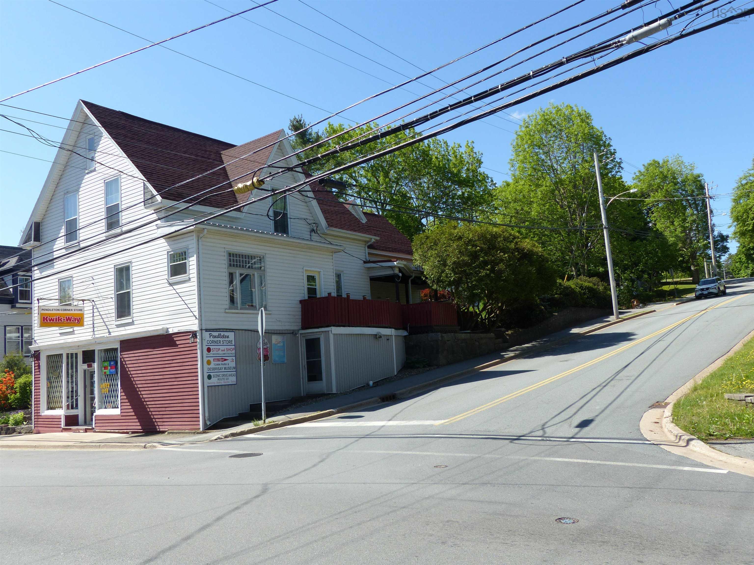 $887,500.00: 147 King Street, Bridgewater