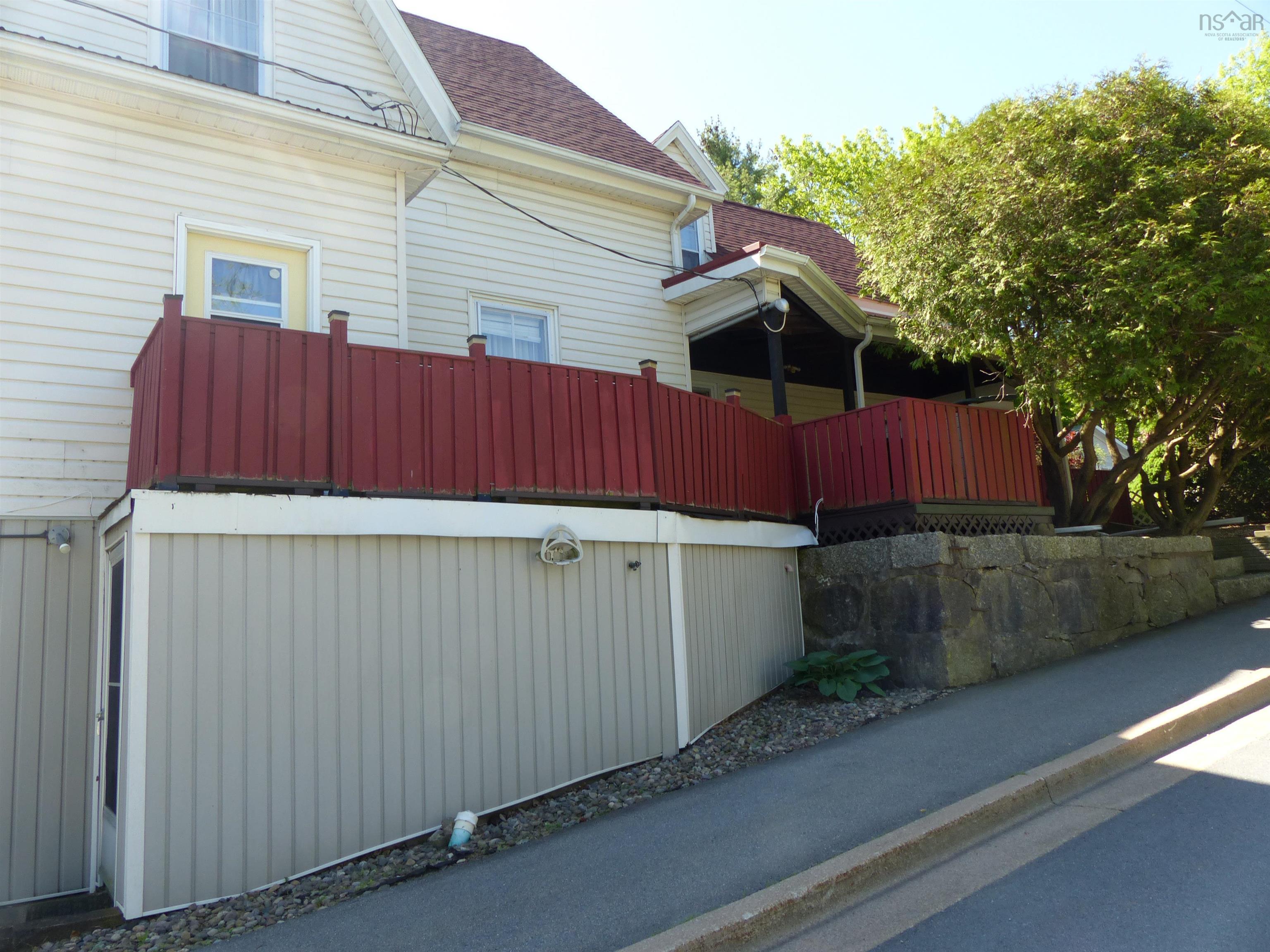 $887,500.00: 147 King Street, Bridgewater