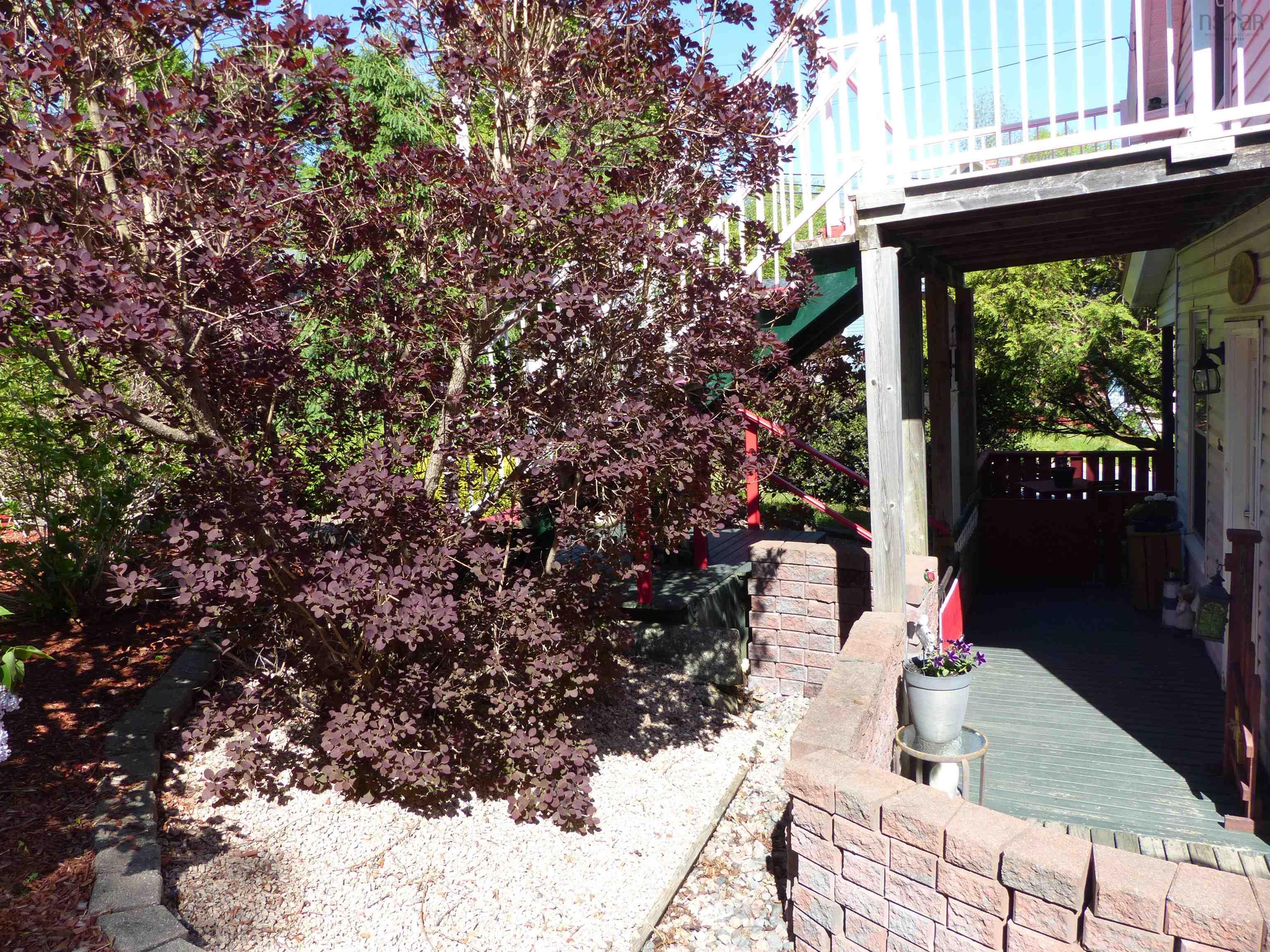 $887,500.00: 147 King Street, Bridgewater