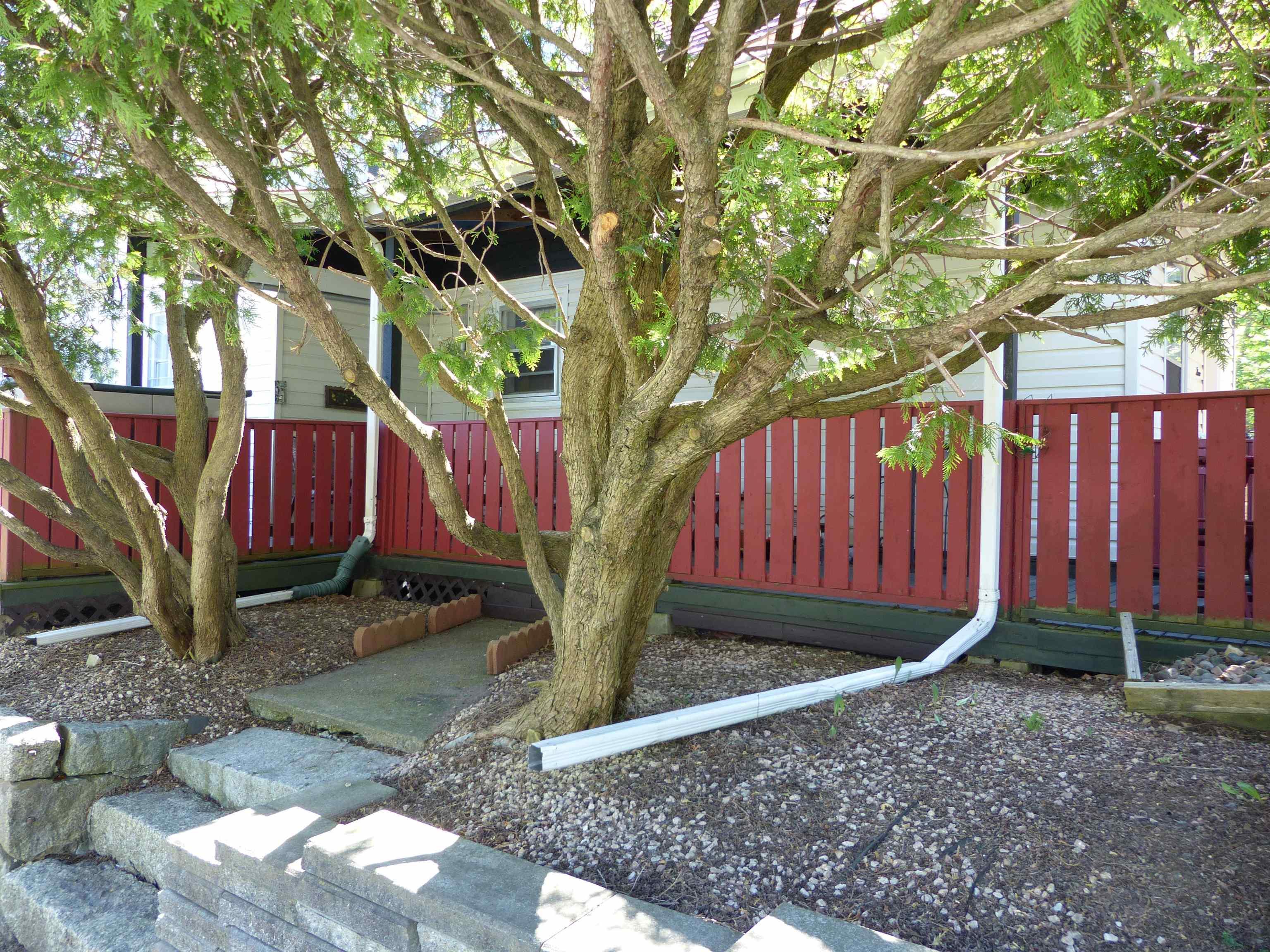 $887,500.00: 147 King Street, Bridgewater