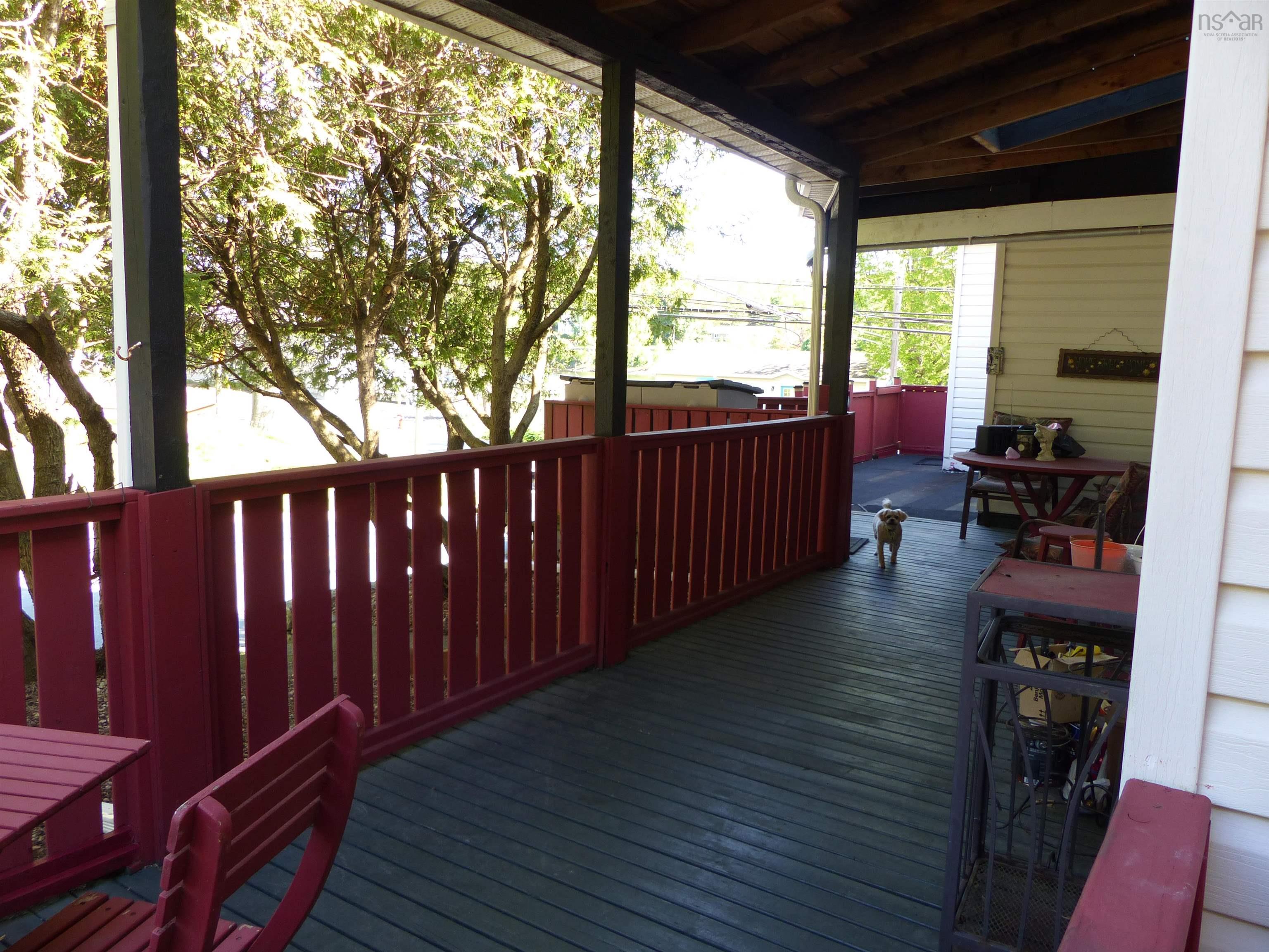 $887,500.00: 147 King Street, Bridgewater