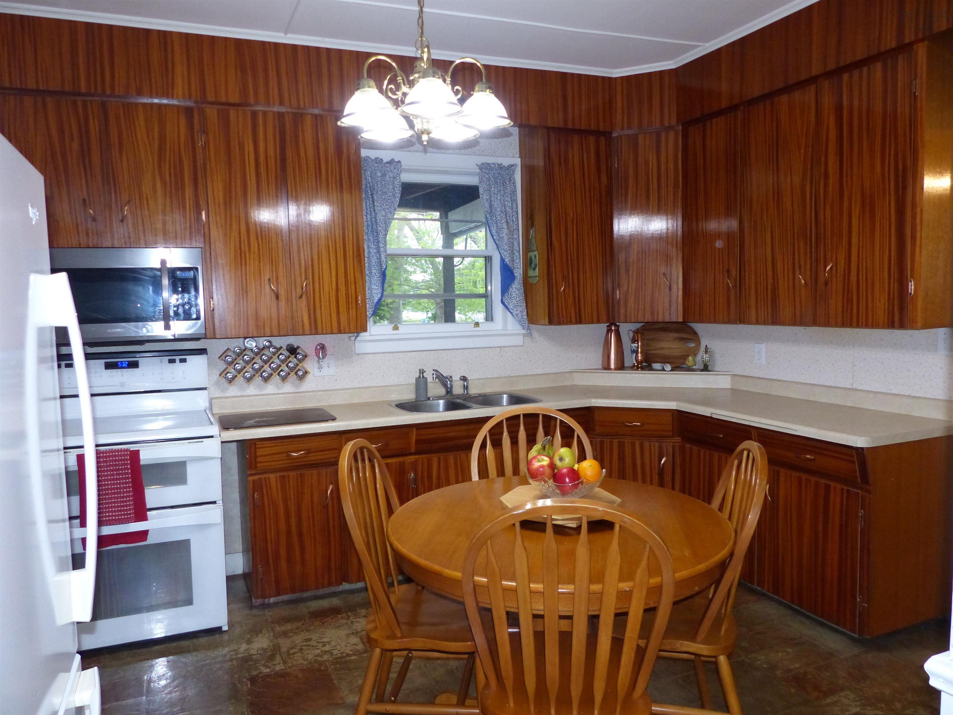 $887,500.00: 147 King Street, Bridgewater