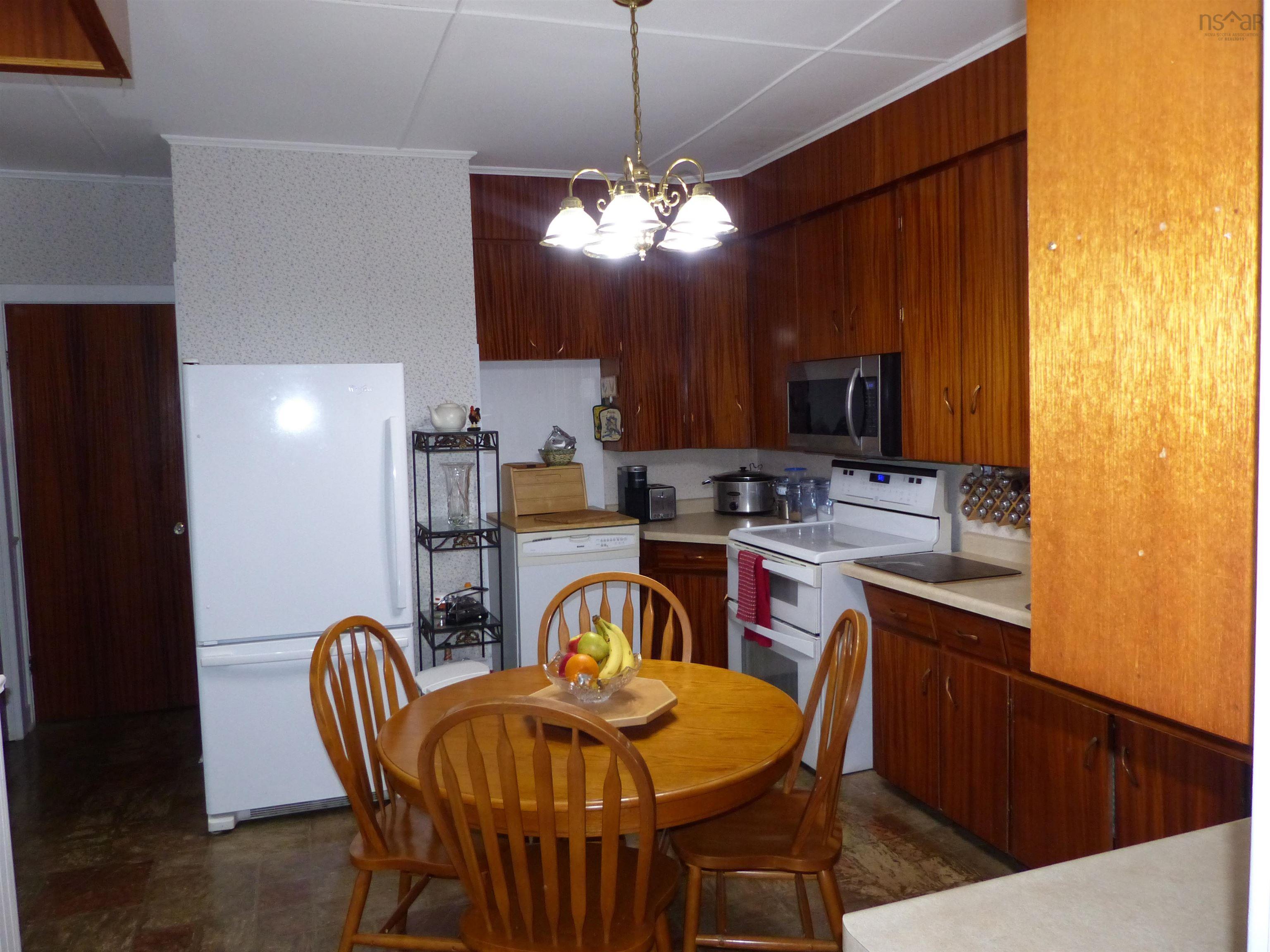 $887,500.00: 147 King Street, Bridgewater
