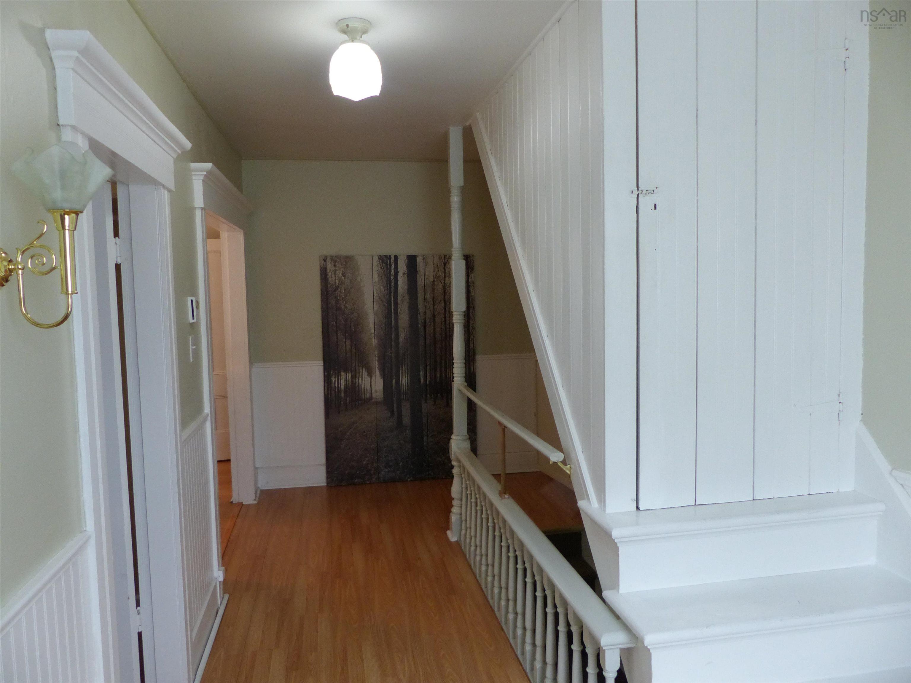 $887,500.00: 147 King Street, Bridgewater