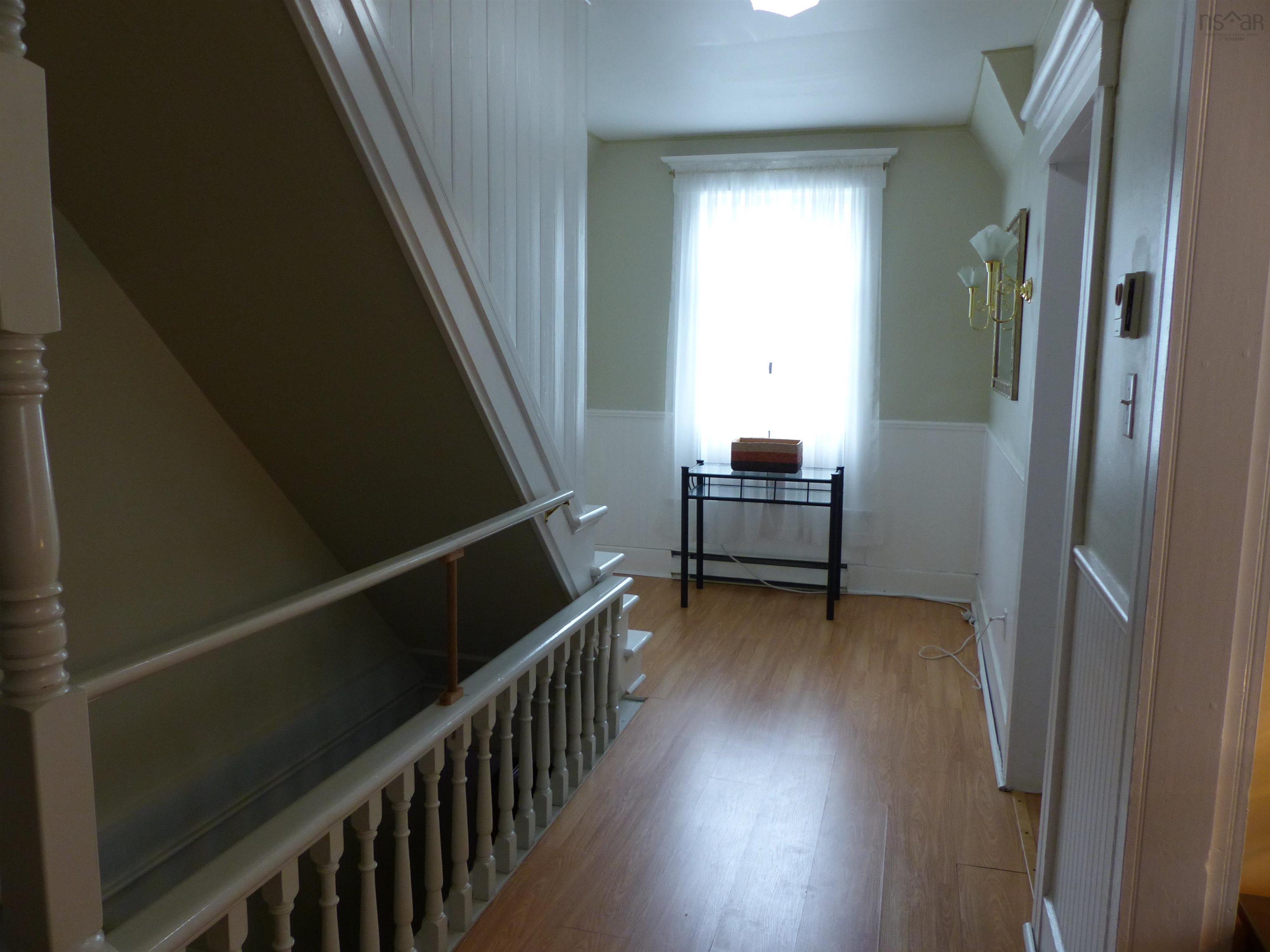 $887,500.00: 147 King Street, Bridgewater