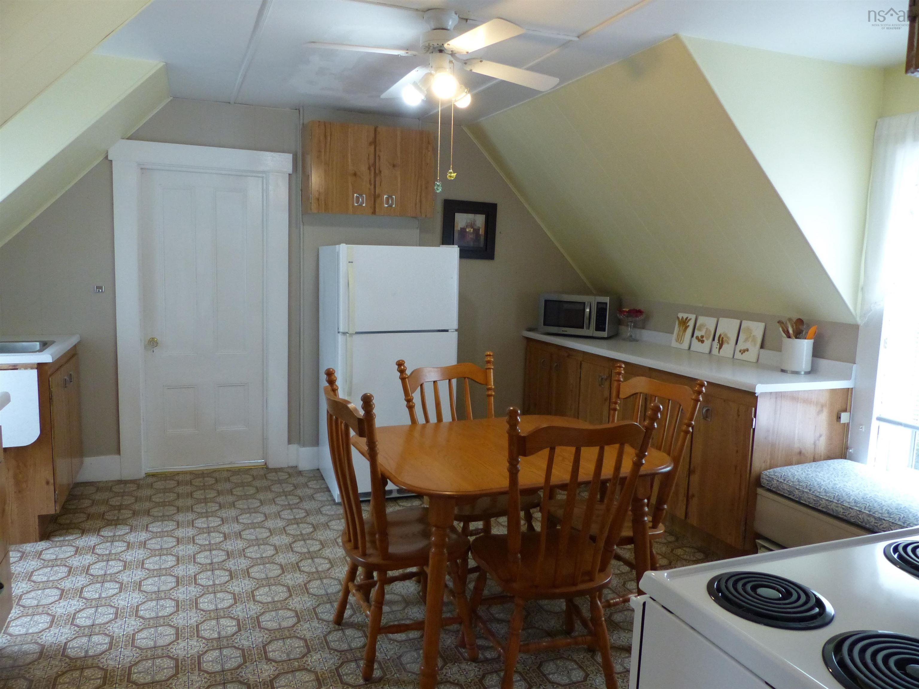 $887,500.00: 147 King Street, Bridgewater