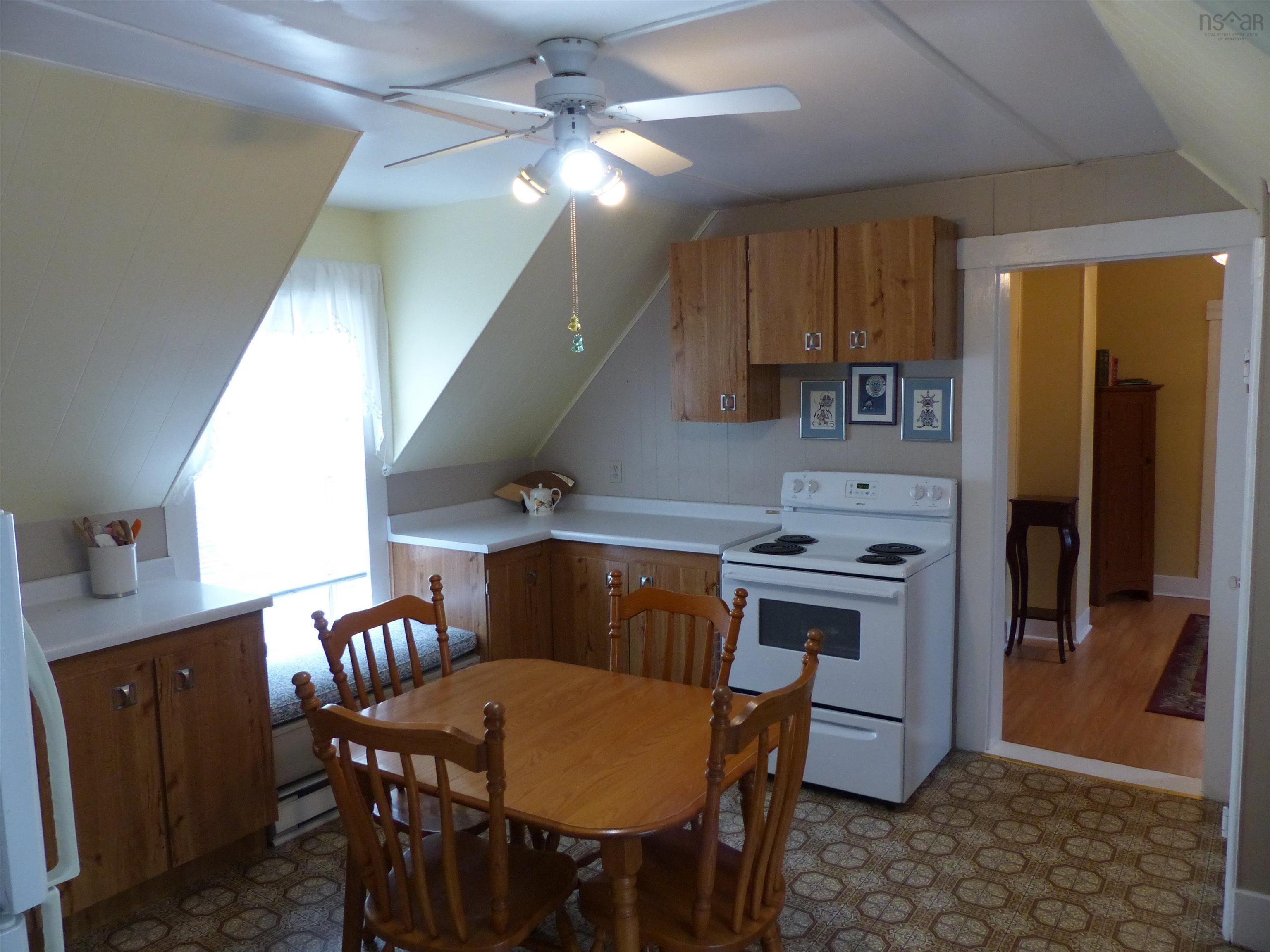$887,500.00: 147 King Street, Bridgewater