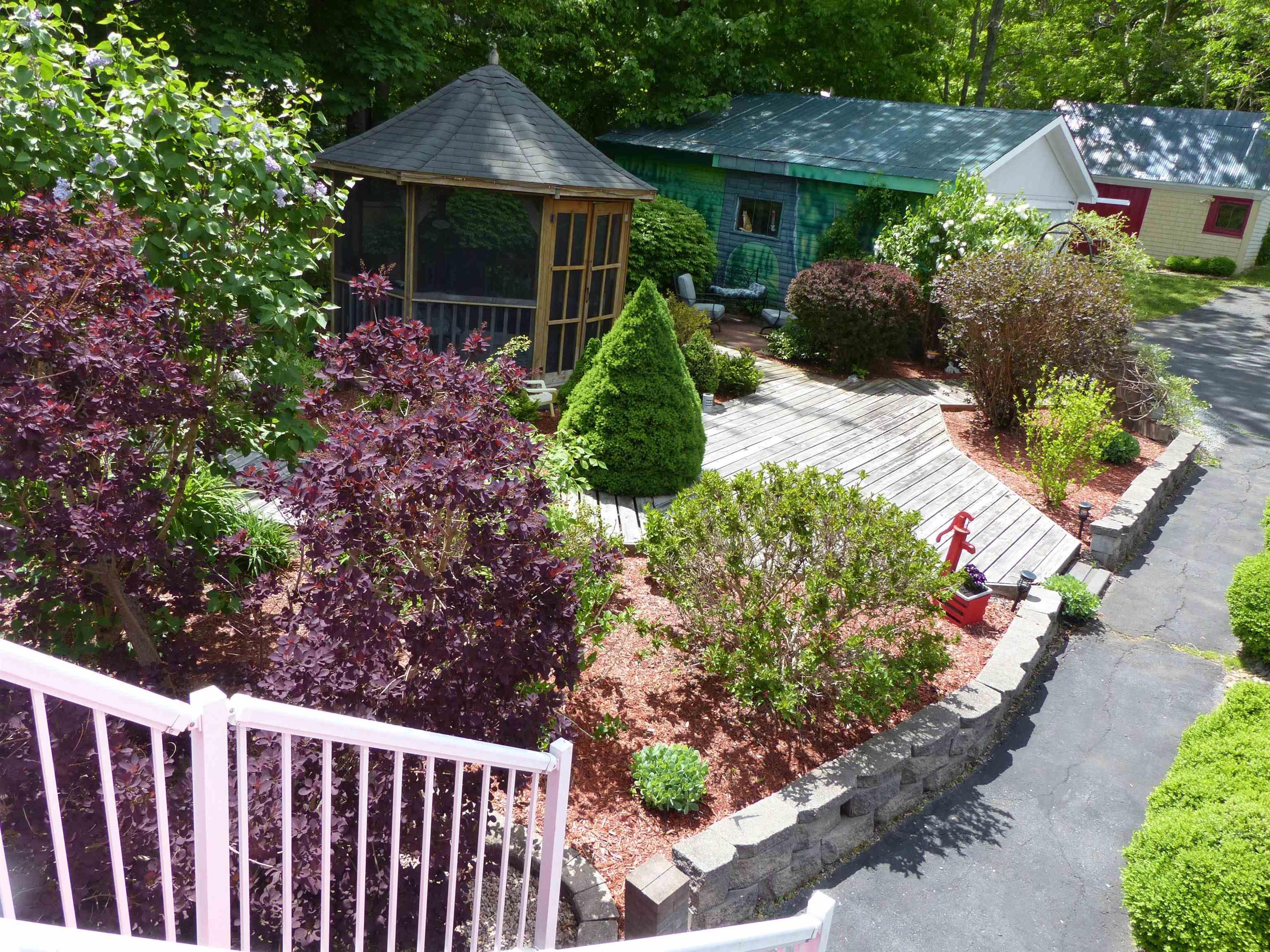 $887,500.00: 147 King Street, Bridgewater