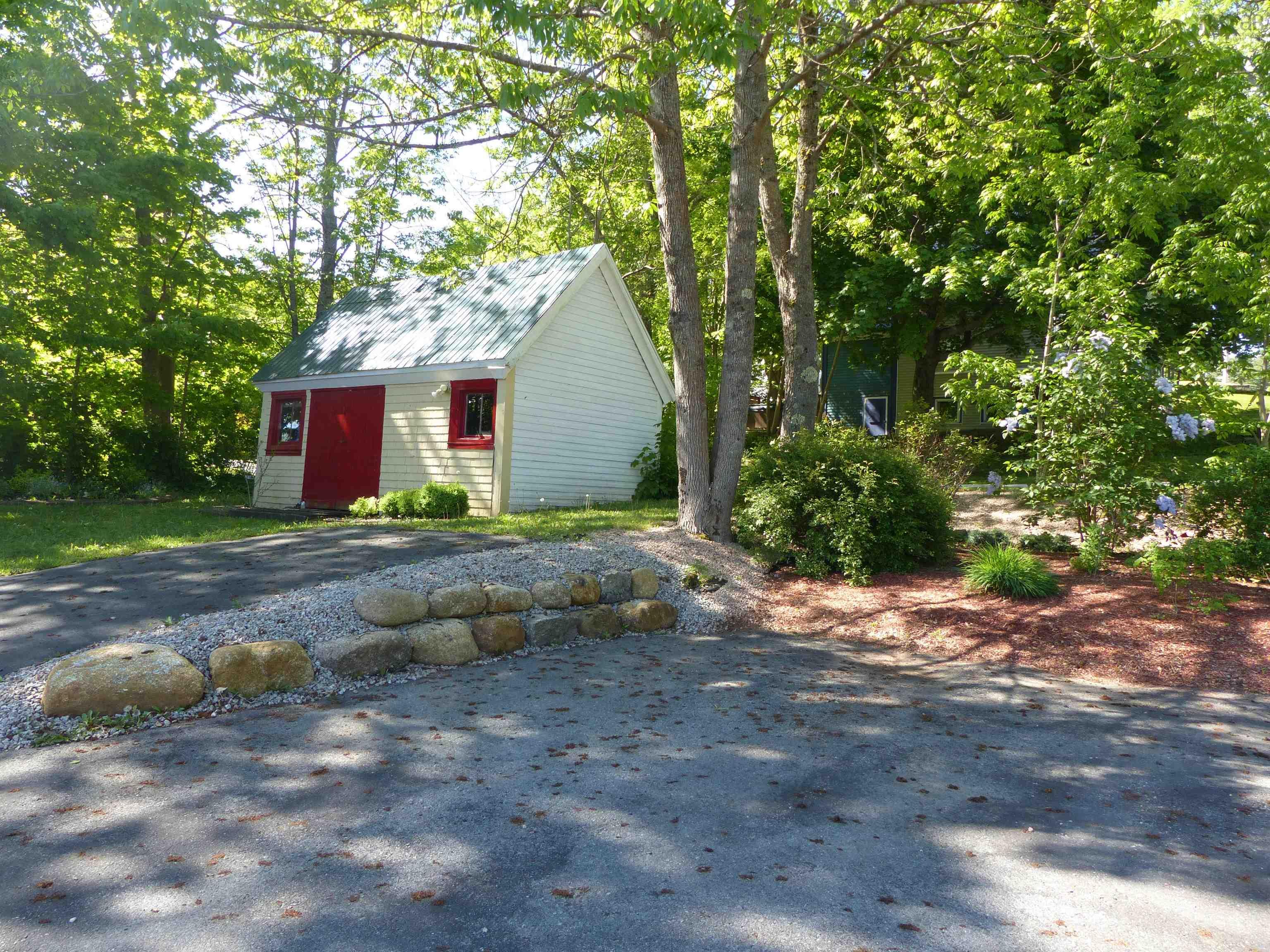 $887,500.00: 147 King Street, Bridgewater
