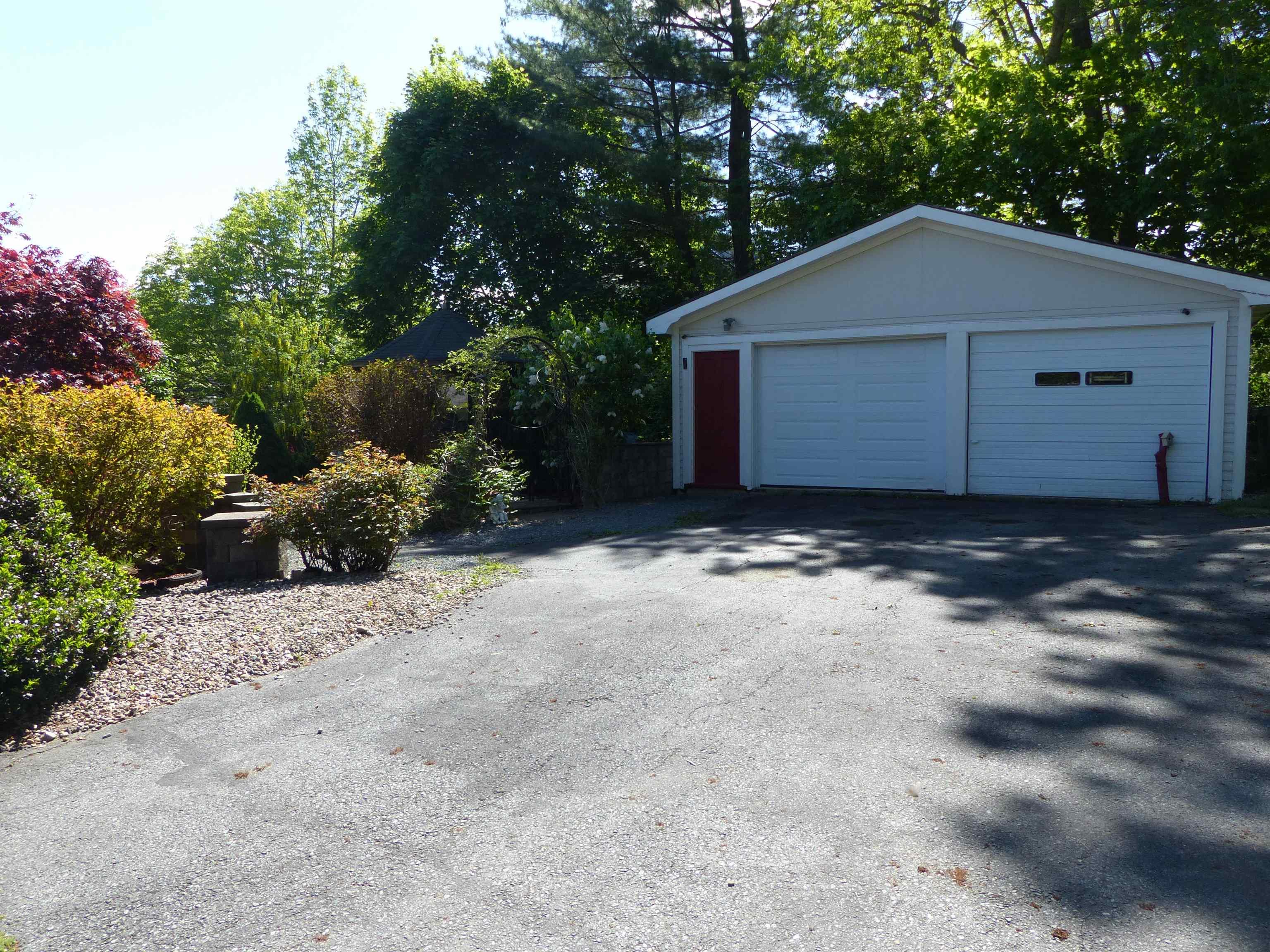 $887,500.00: 147 King Street, Bridgewater