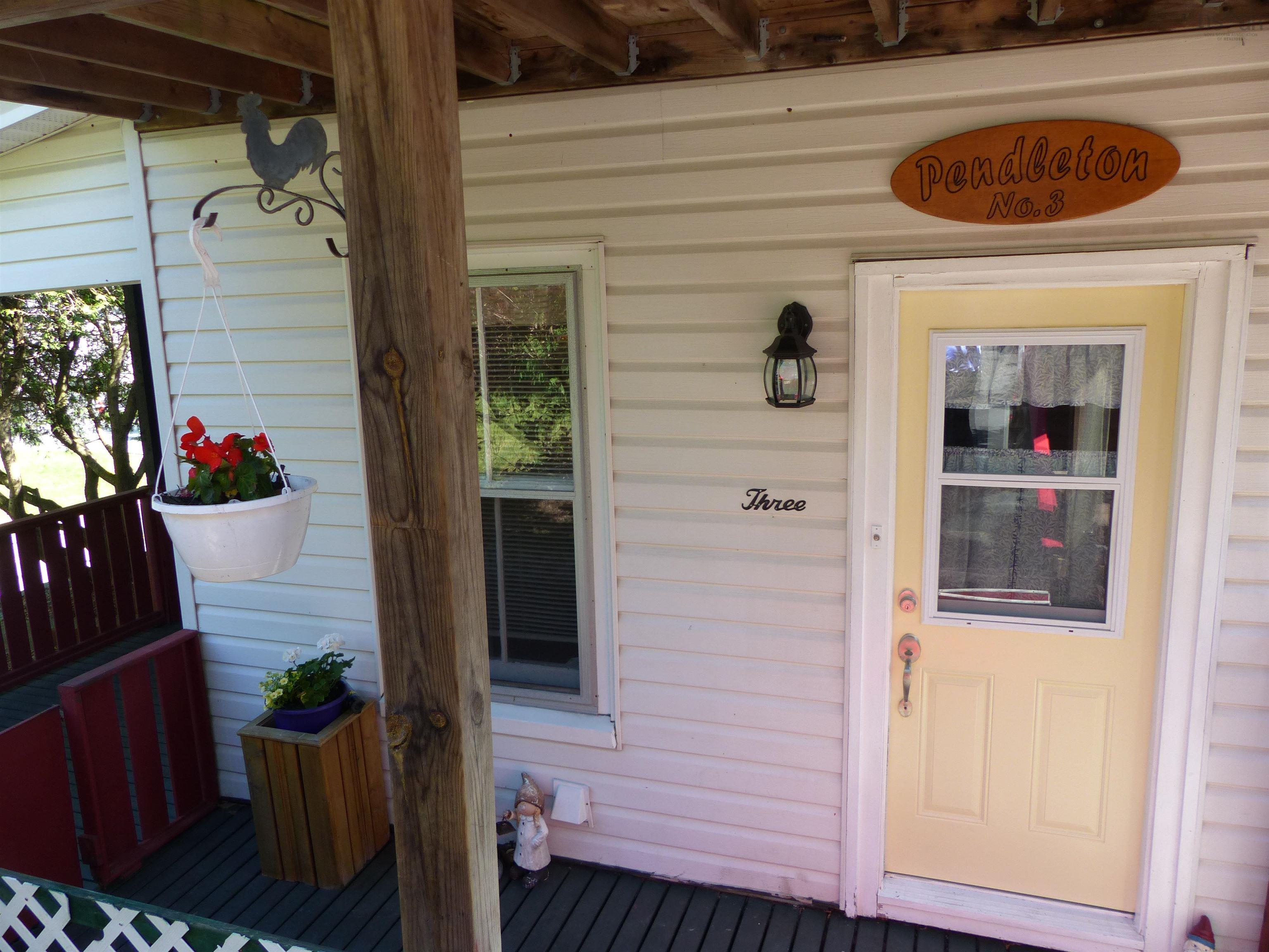 $887,500.00: 147 King Street, Bridgewater