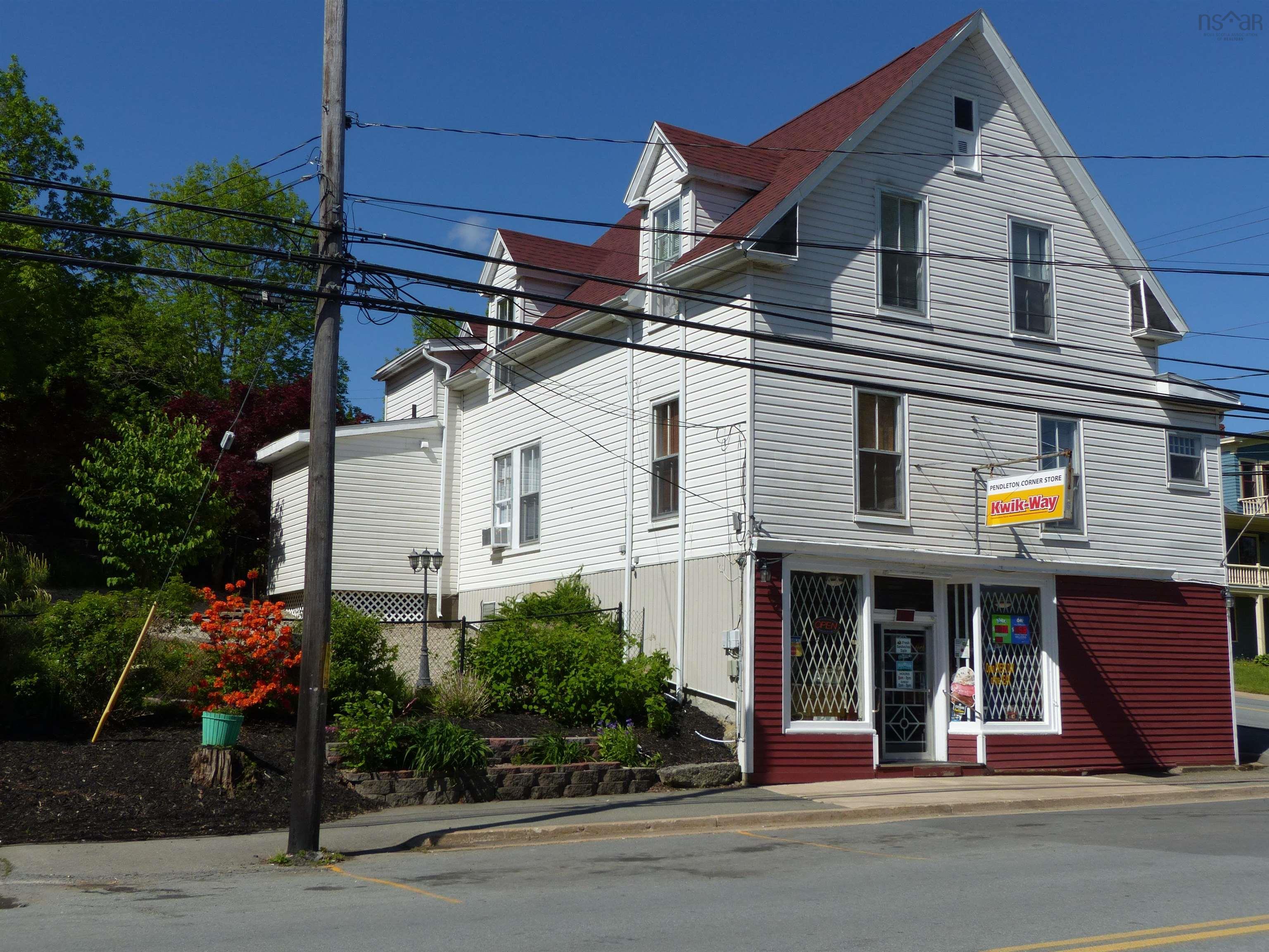 $887,500.00: 147 King Street, Bridgewater