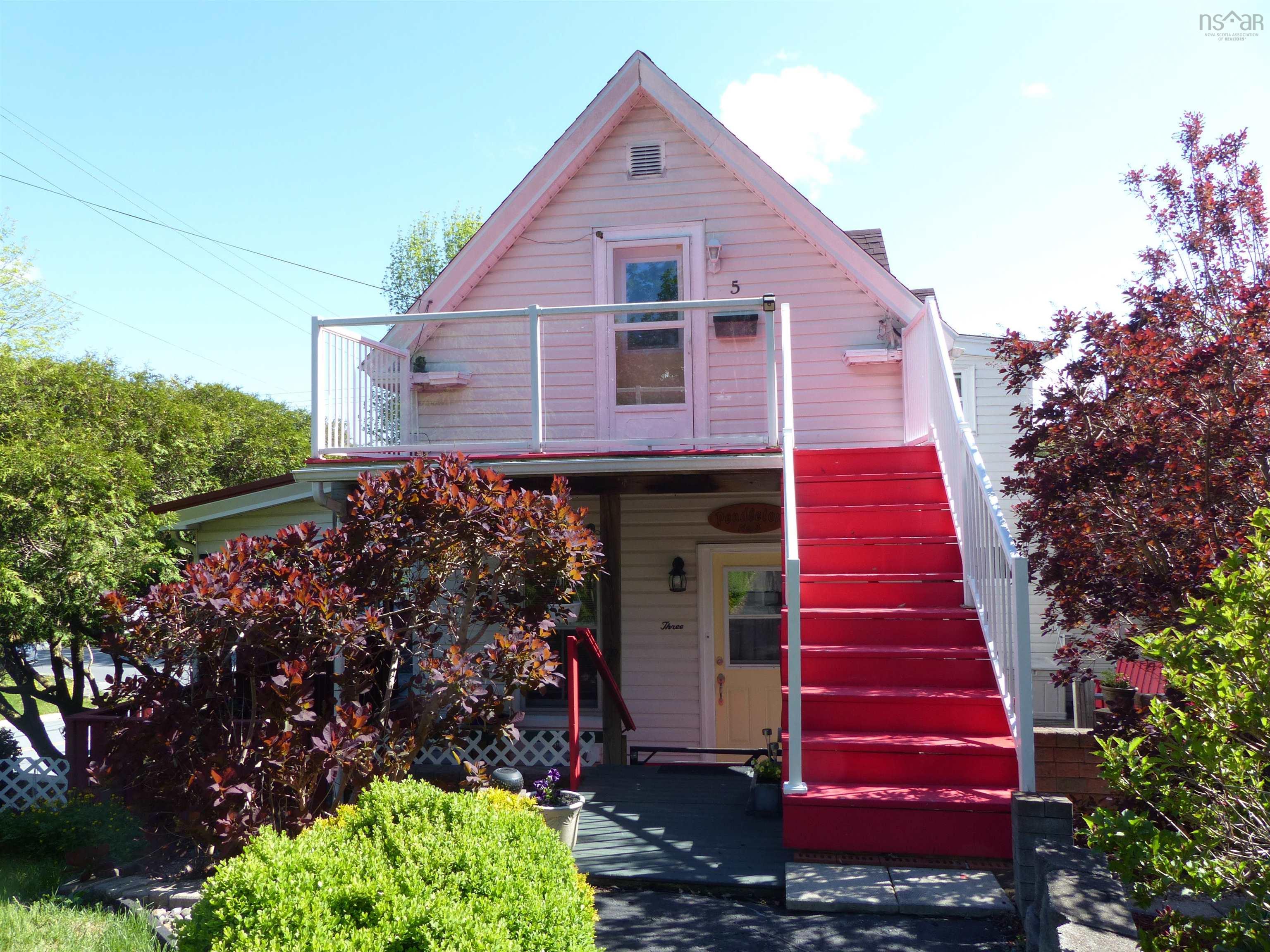 $887,500.00: 147 King Street, Bridgewater