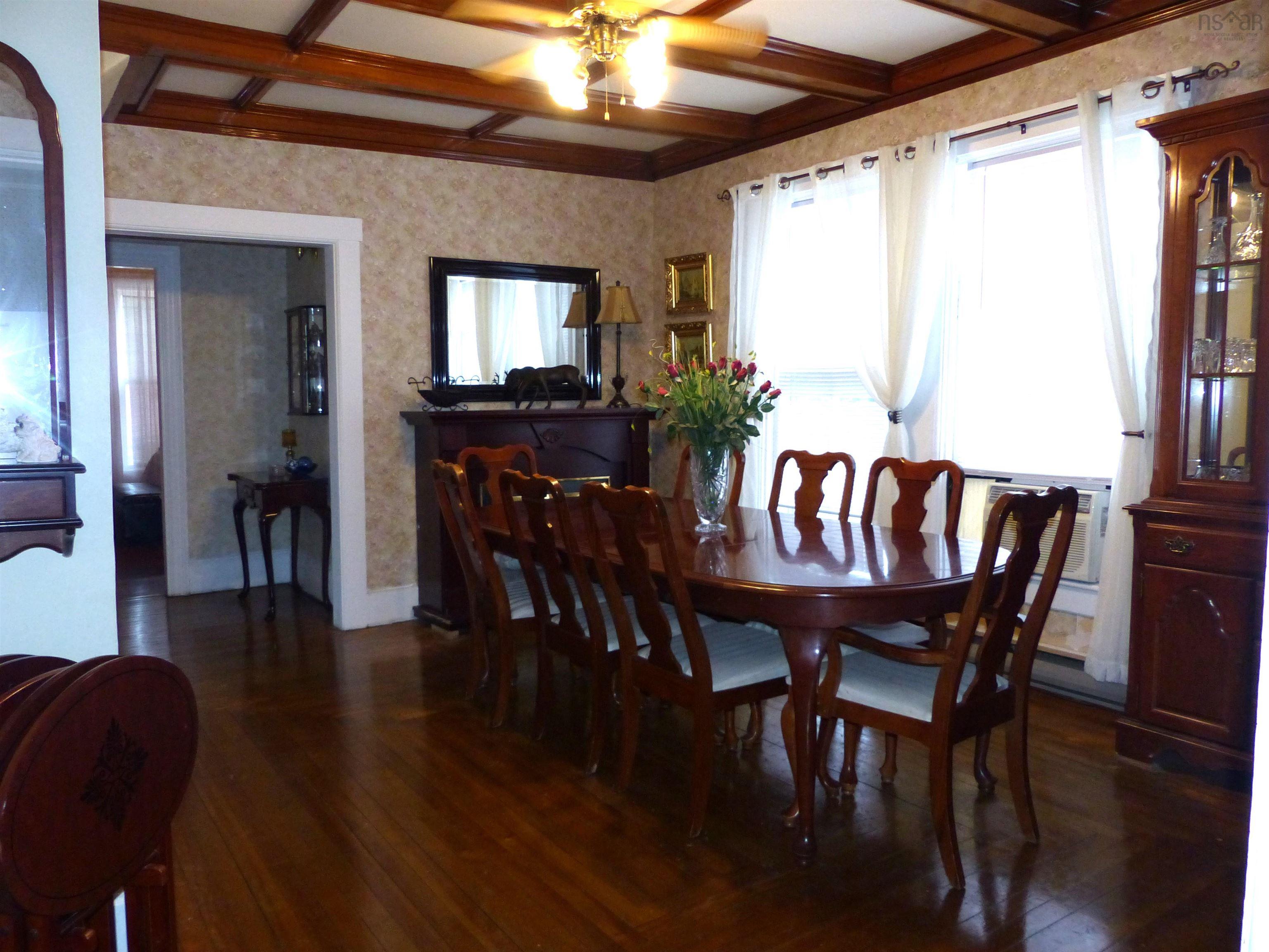 $887,500.00: 147 King Street, Bridgewater