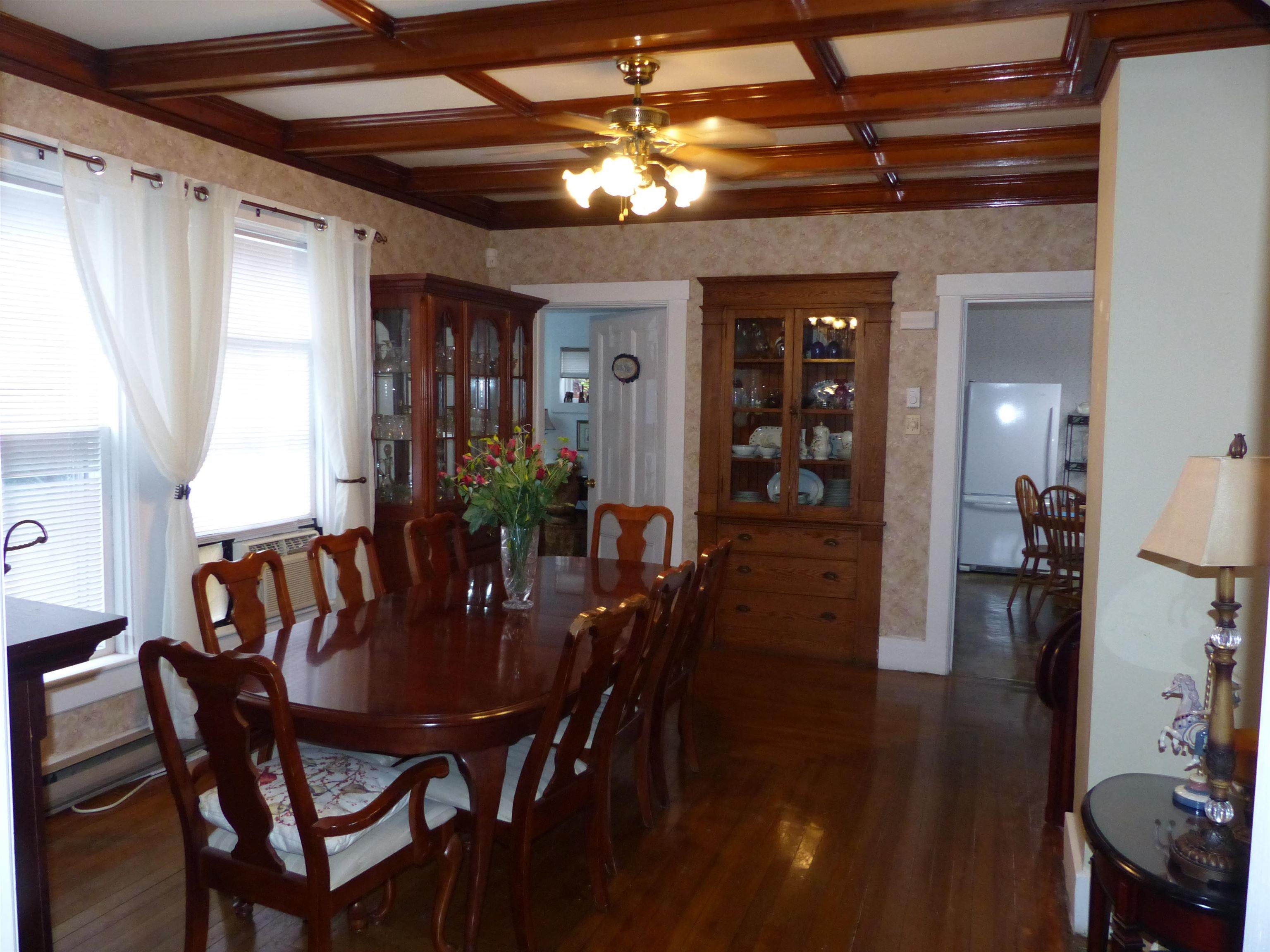 $887,500.00: 147 King Street, Bridgewater