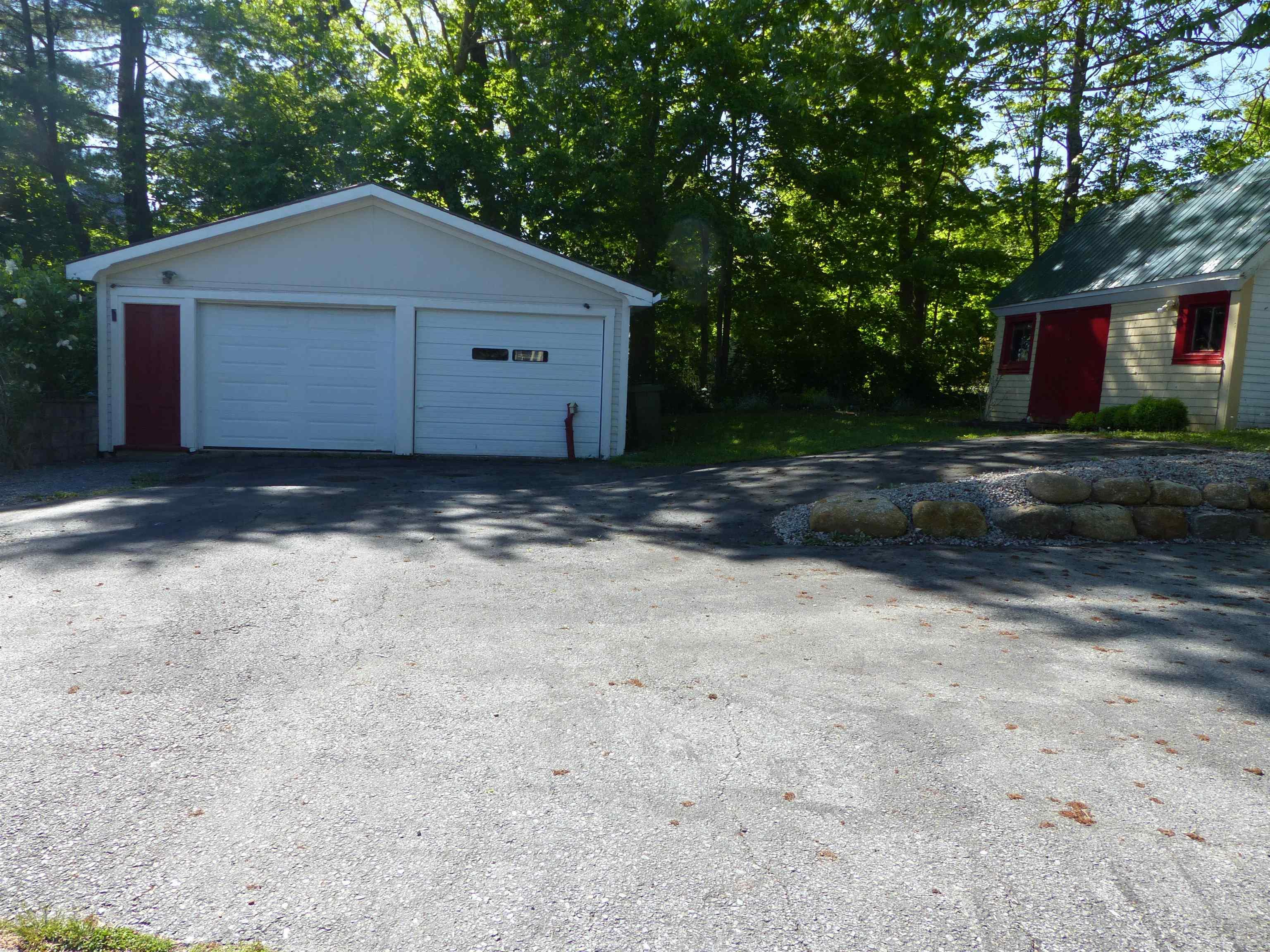 $887,500.00: 147 King Street, Bridgewater