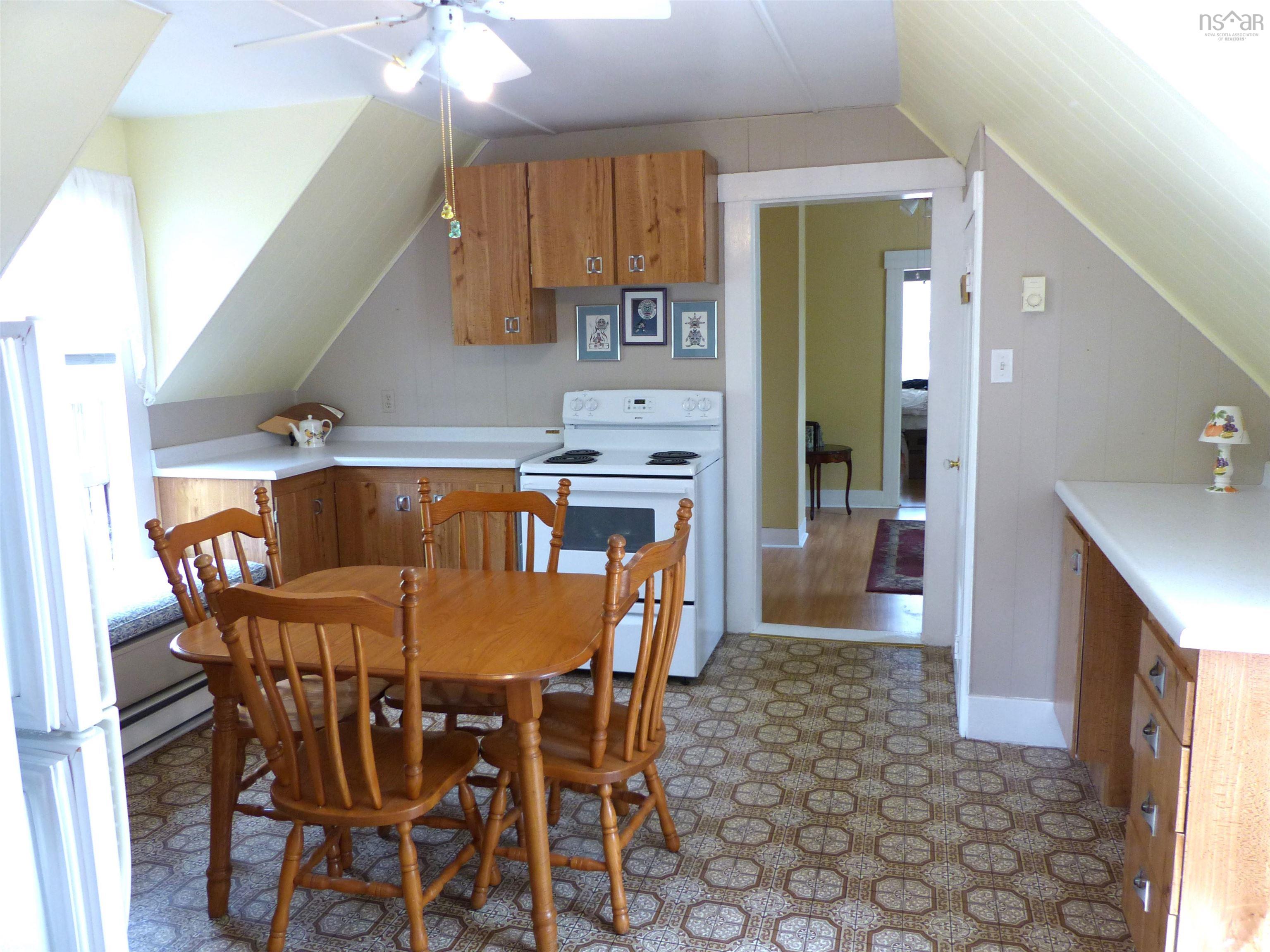 $887,500.00: 147 King Street, Bridgewater