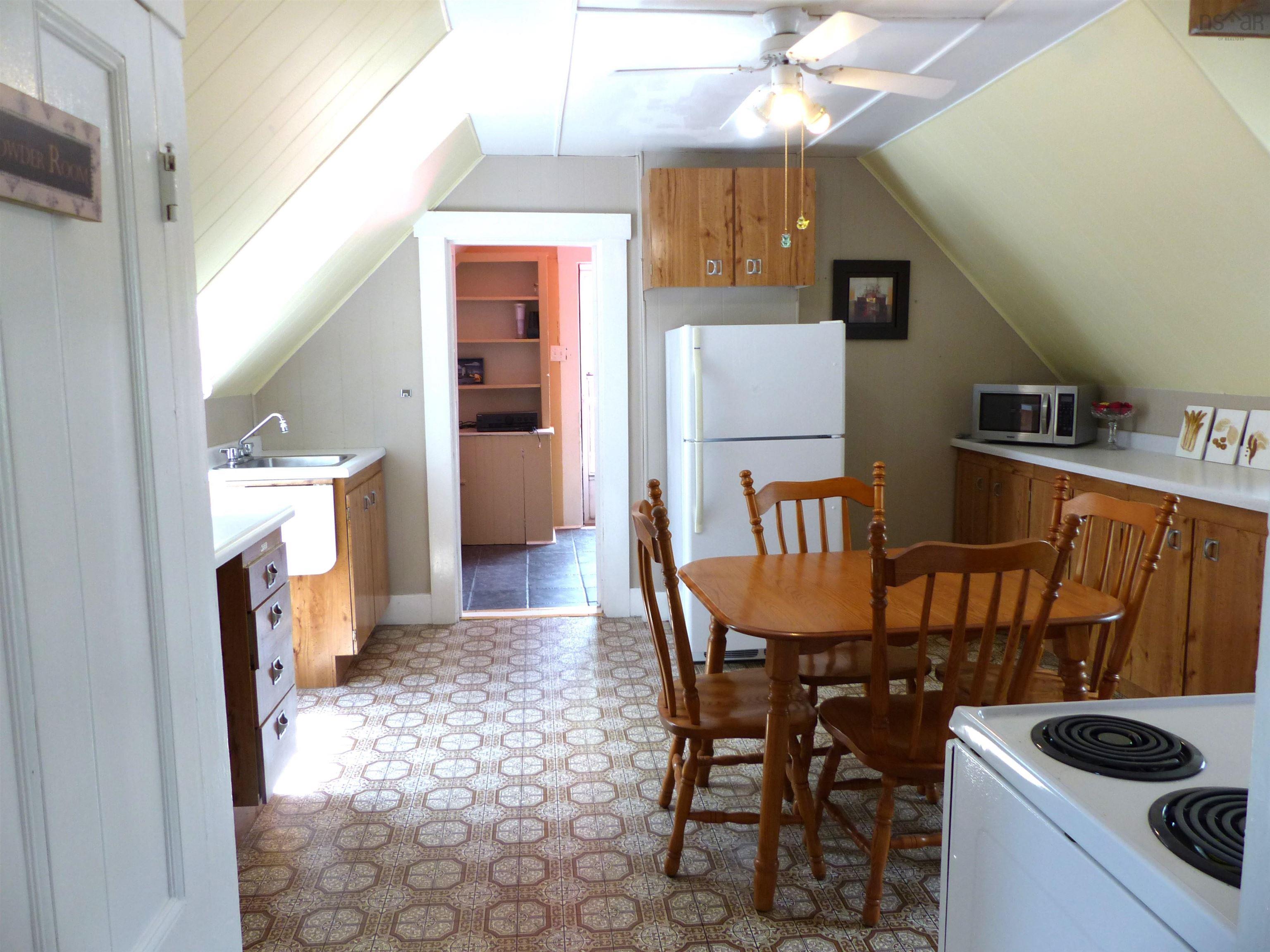 $887,500.00: 147 King Street, Bridgewater