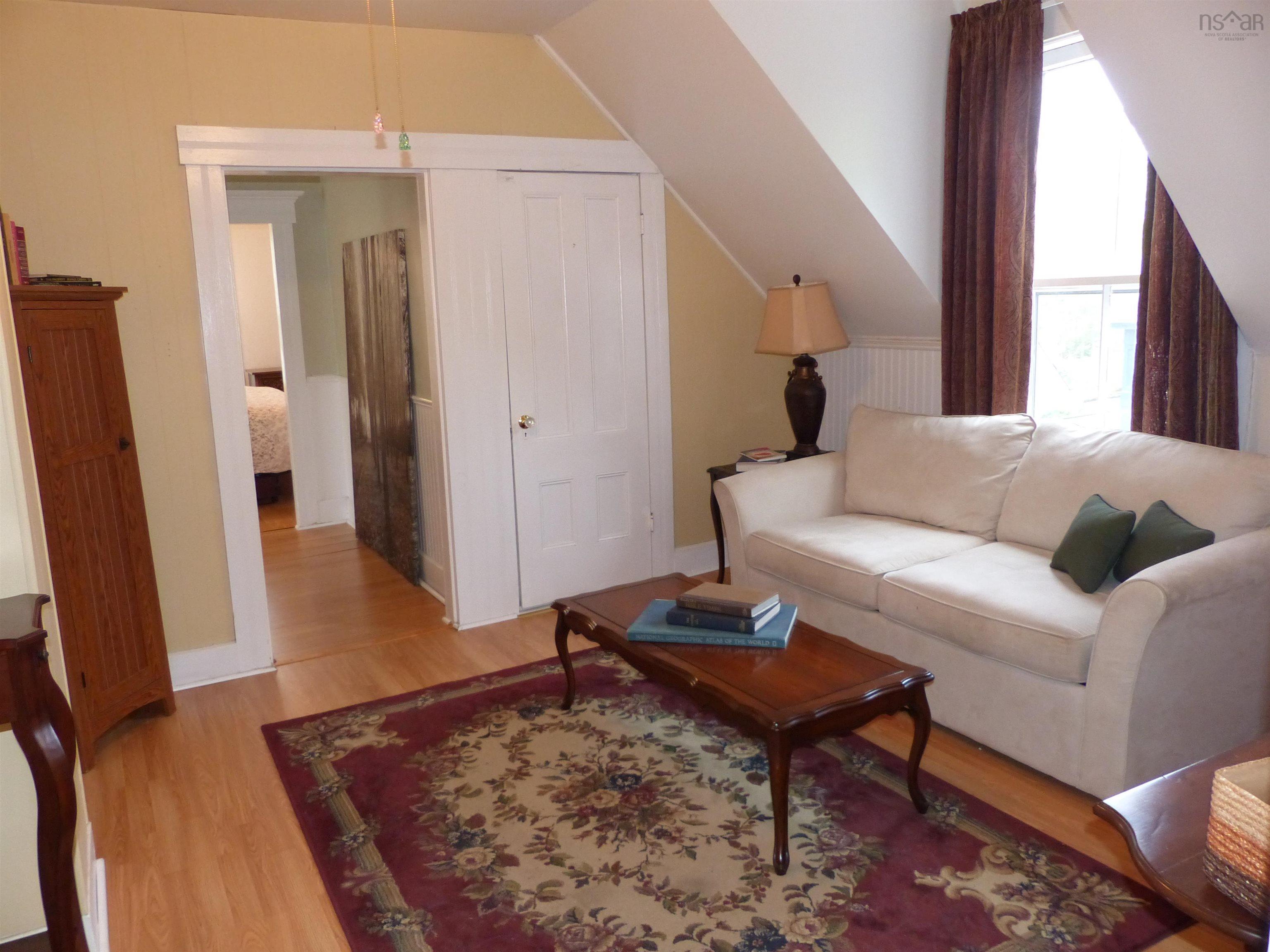 $887,500.00: 147 King Street, Bridgewater