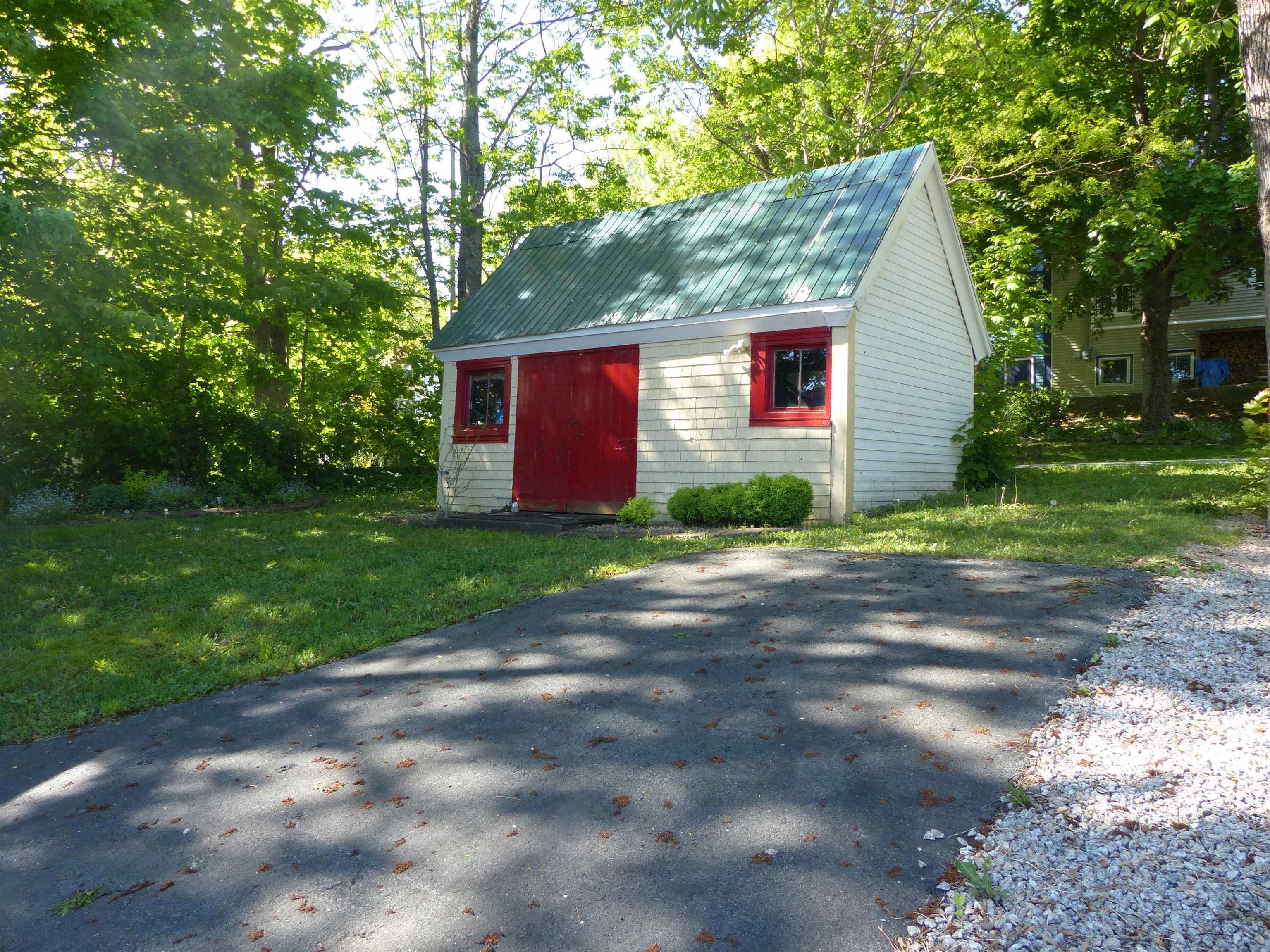 $887,500.00: 147 King Street, Bridgewater