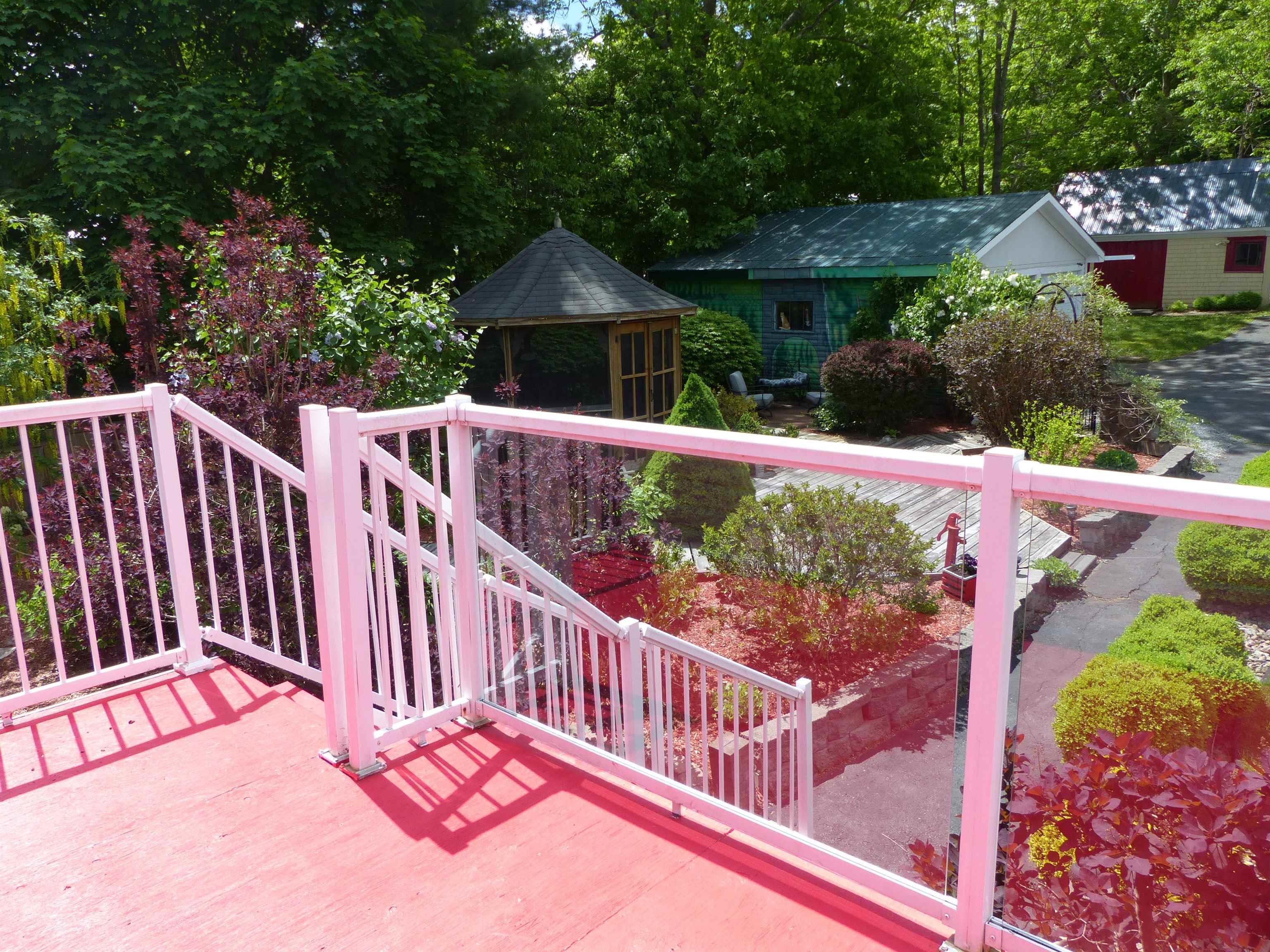 $887,500.00: 147 King Street, Bridgewater