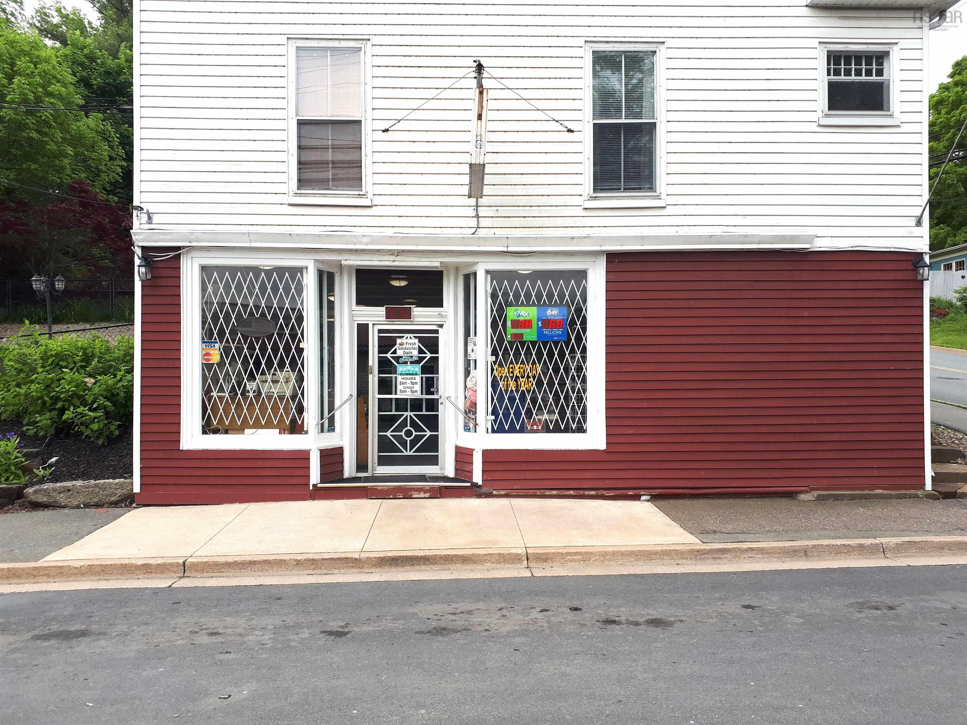 $887,500.00: 147 King Street, Bridgewater