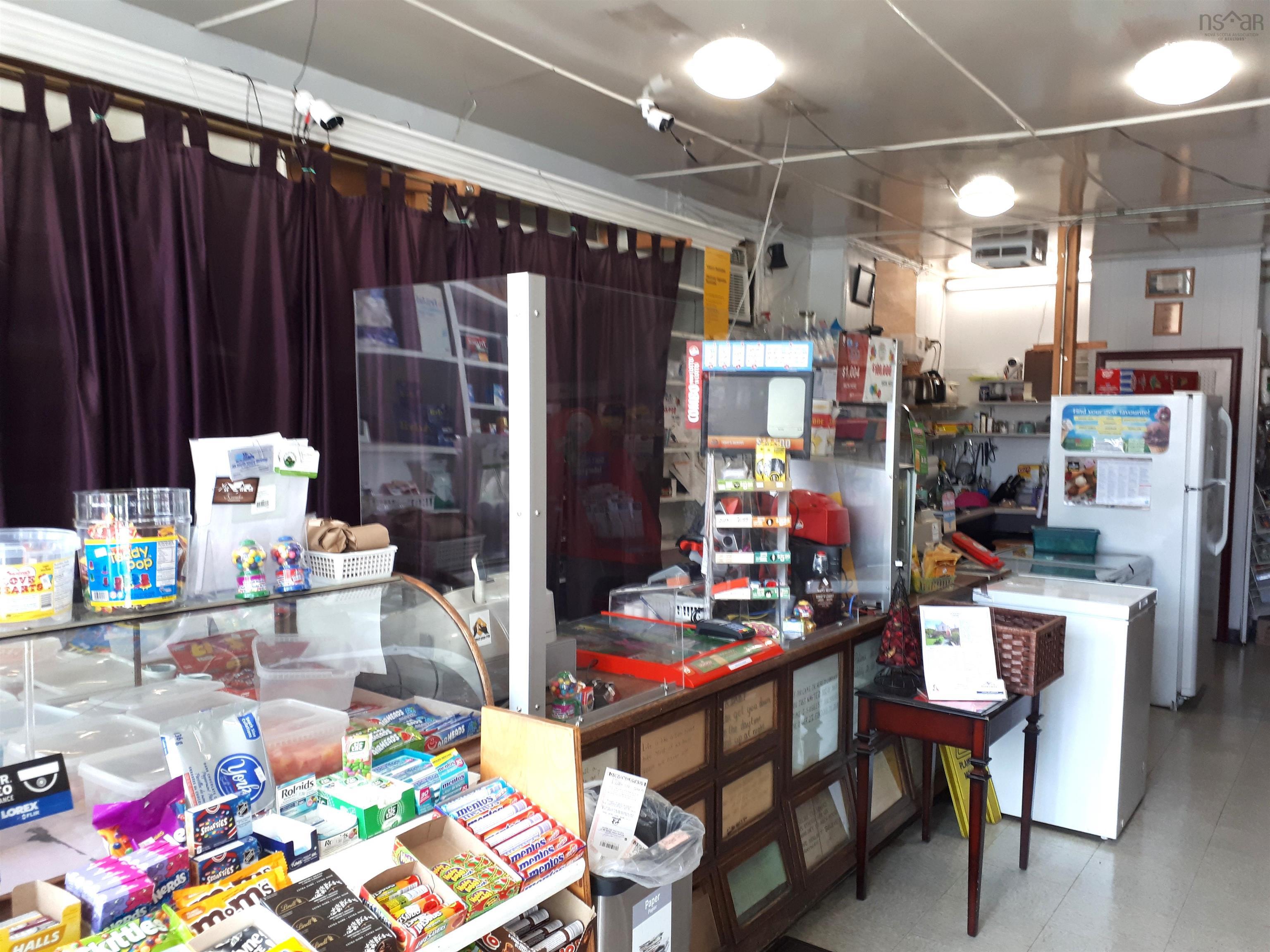 $887,500.00: 147 King Street, Bridgewater