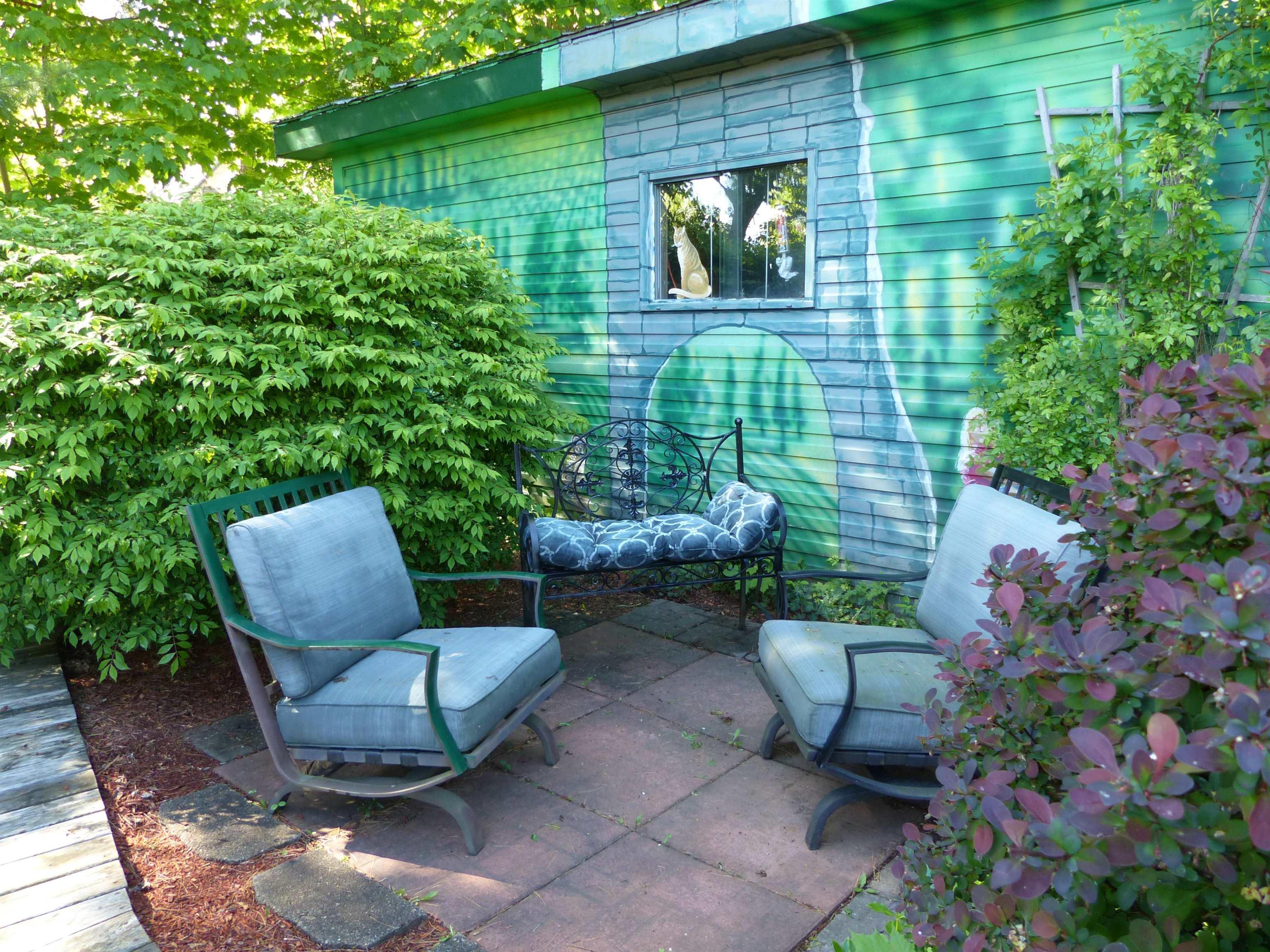 $887,500.00: 147 King Street, Bridgewater