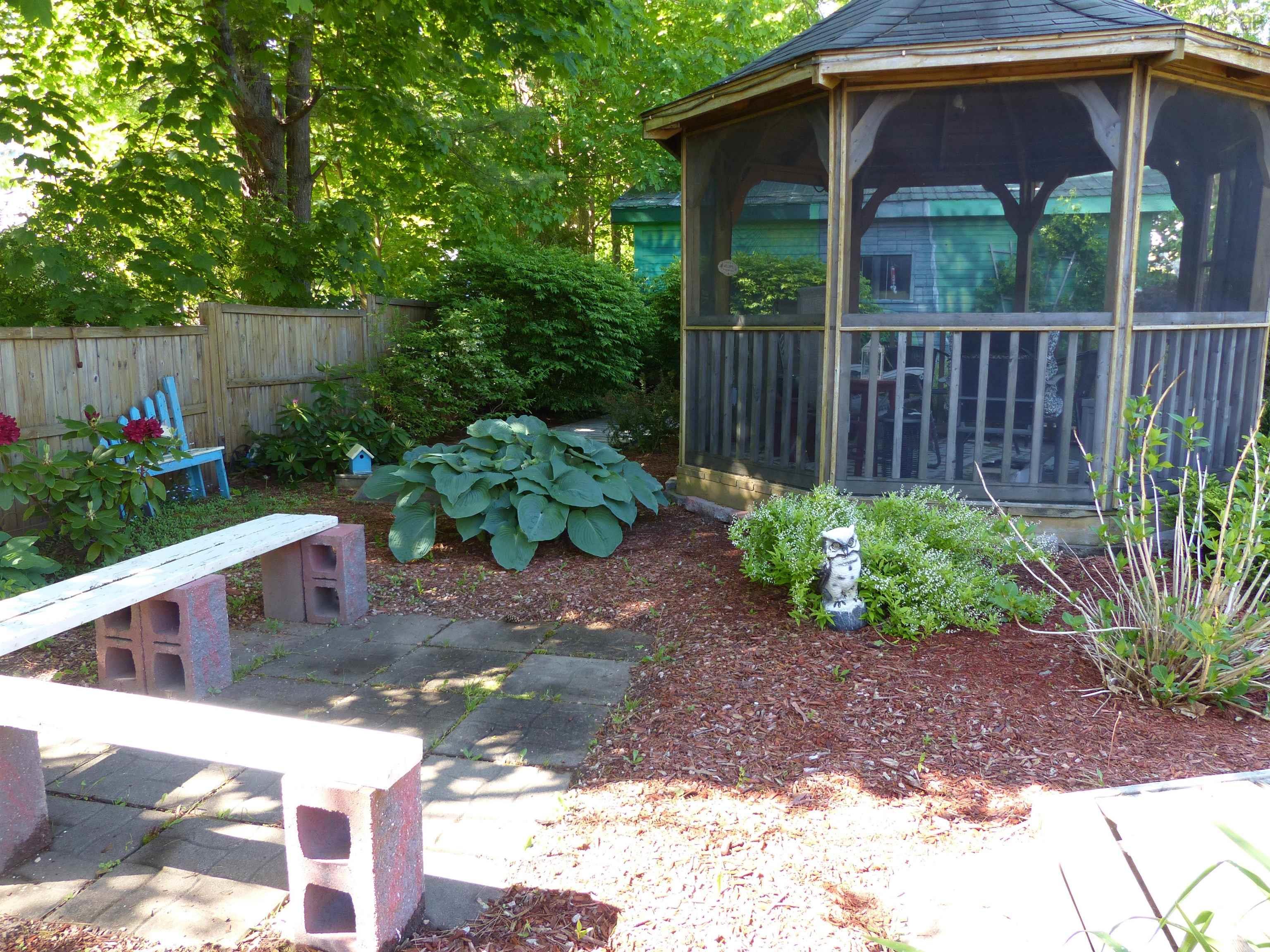 $887,500.00: 147 King Street, Bridgewater