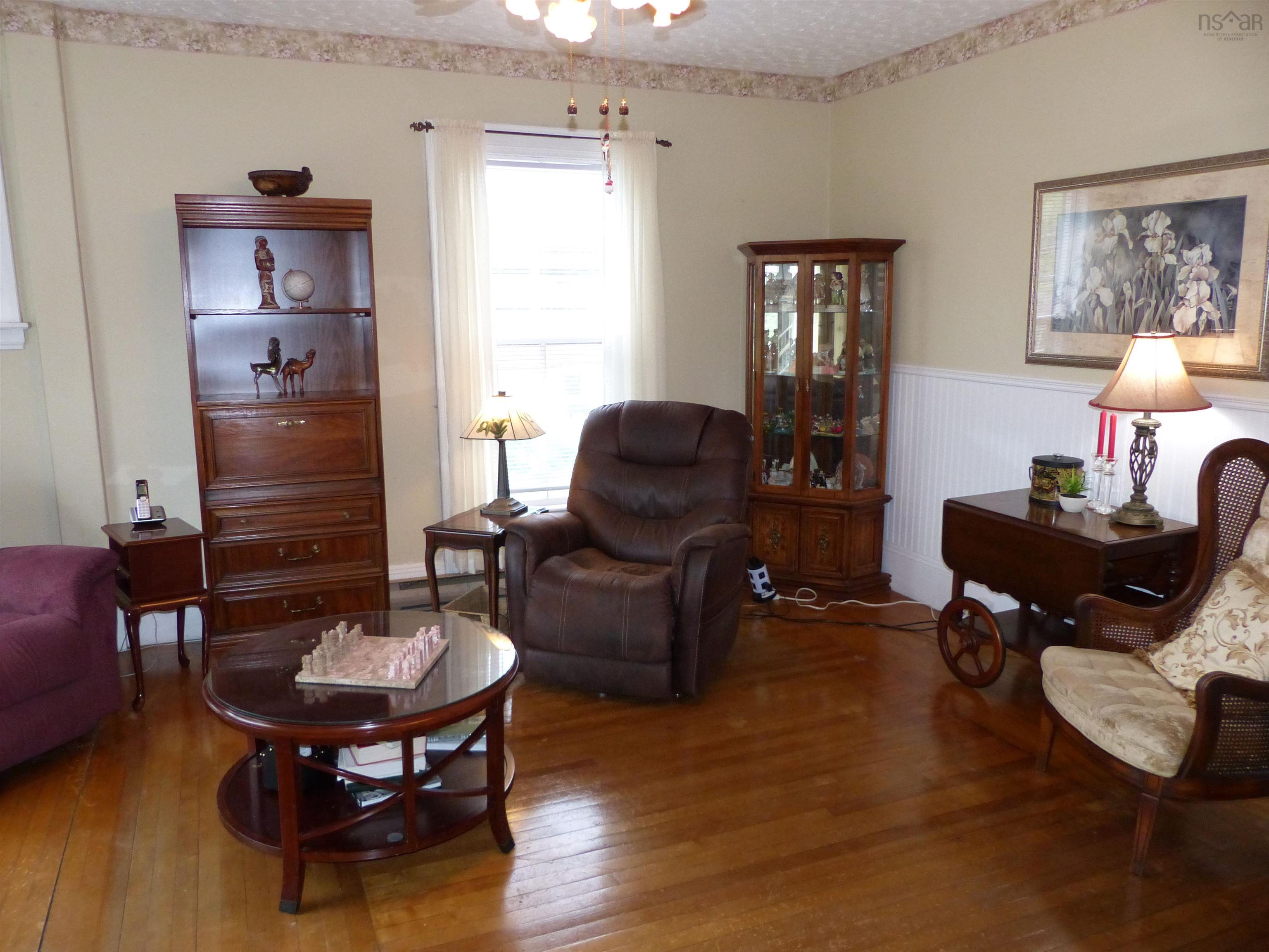 $887,500.00: 147 King Street, Bridgewater