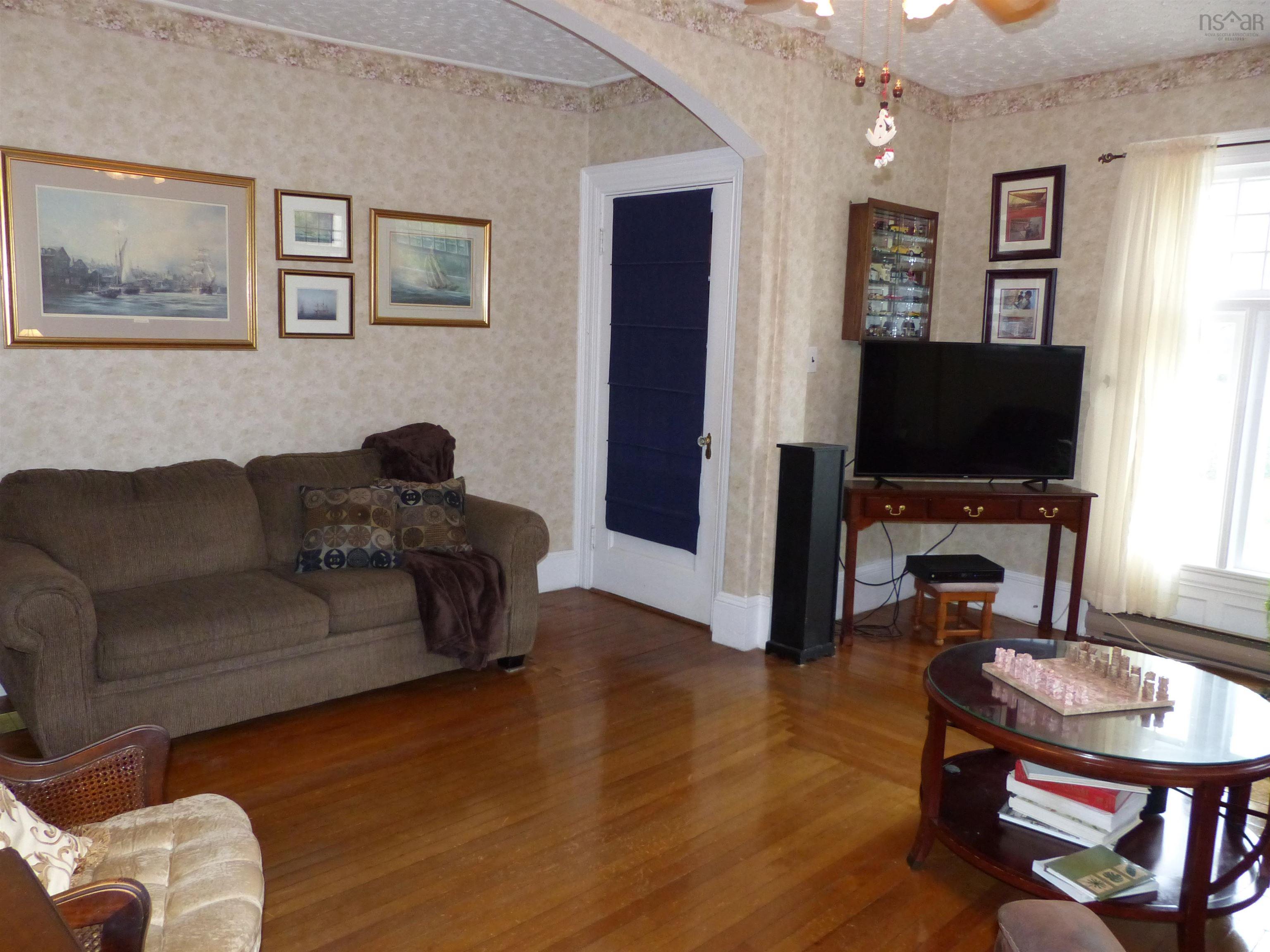 $887,500.00: 147 King Street, Bridgewater