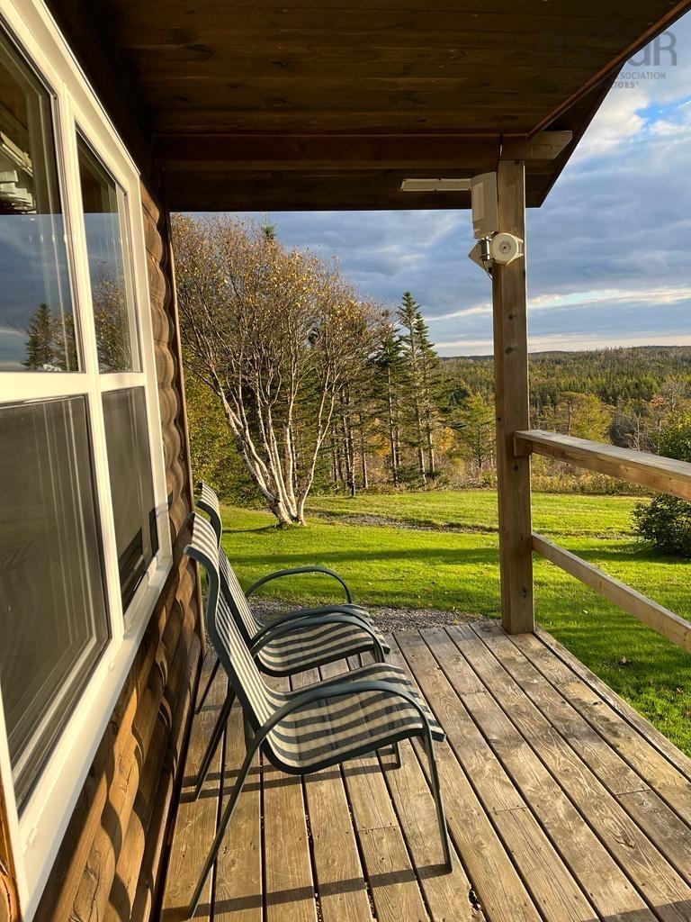 $196,000.00: 34 Eagle Valley Road, Upper Fox Island