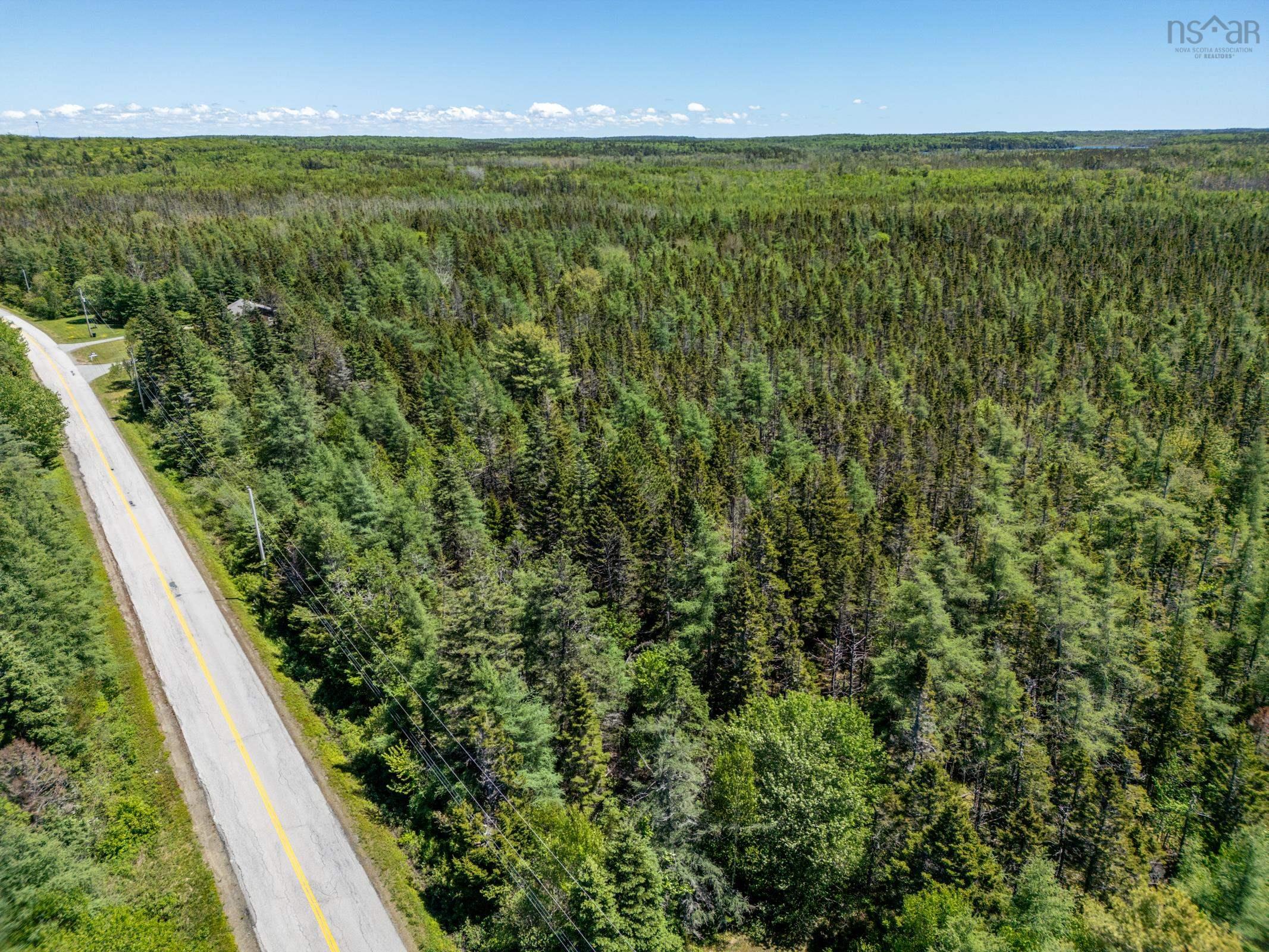 $35,000.00: Lot Hectanooga Road, Mayflower