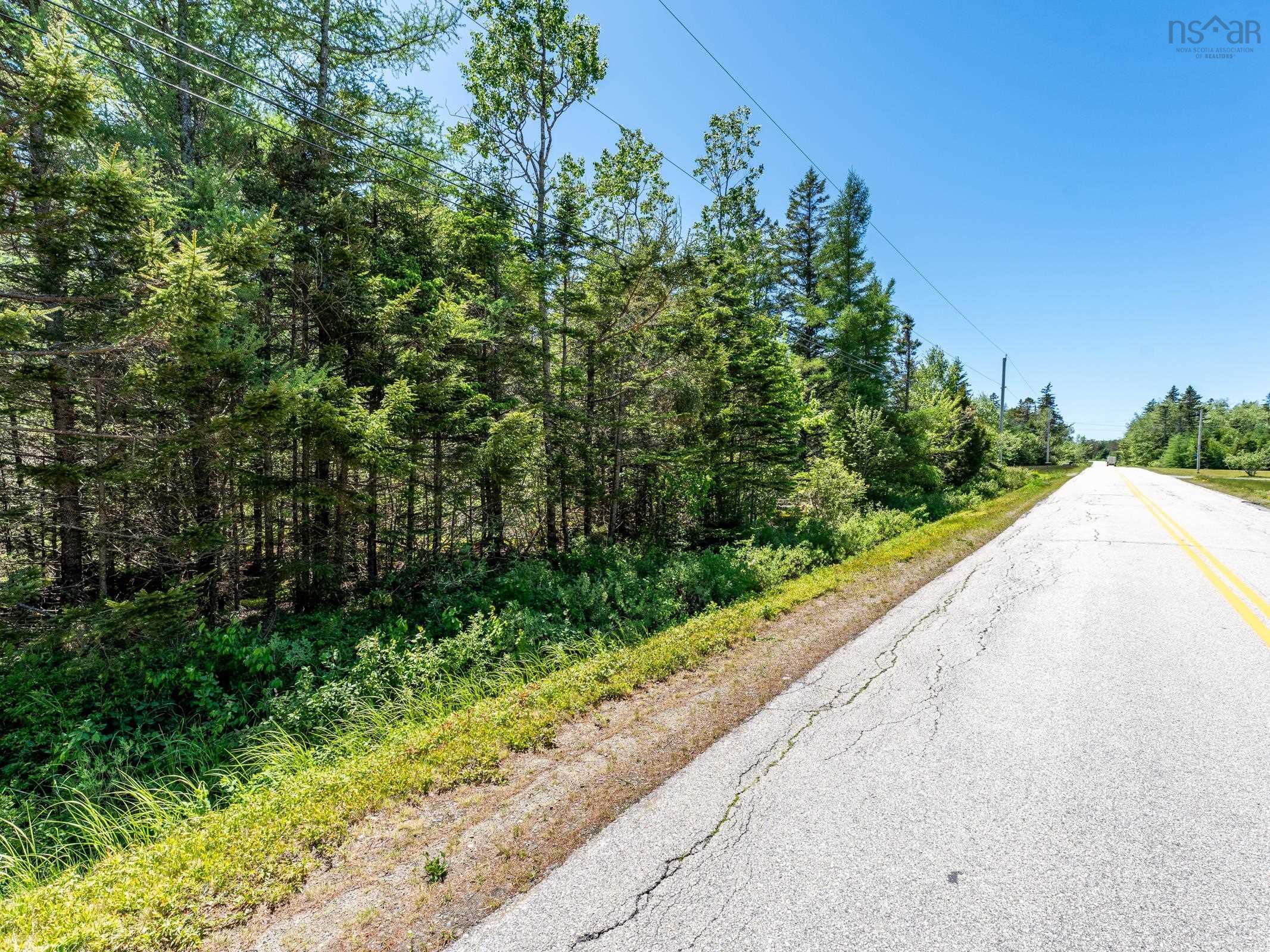$35,000.00: Lot Hectanooga Road, Mayflower