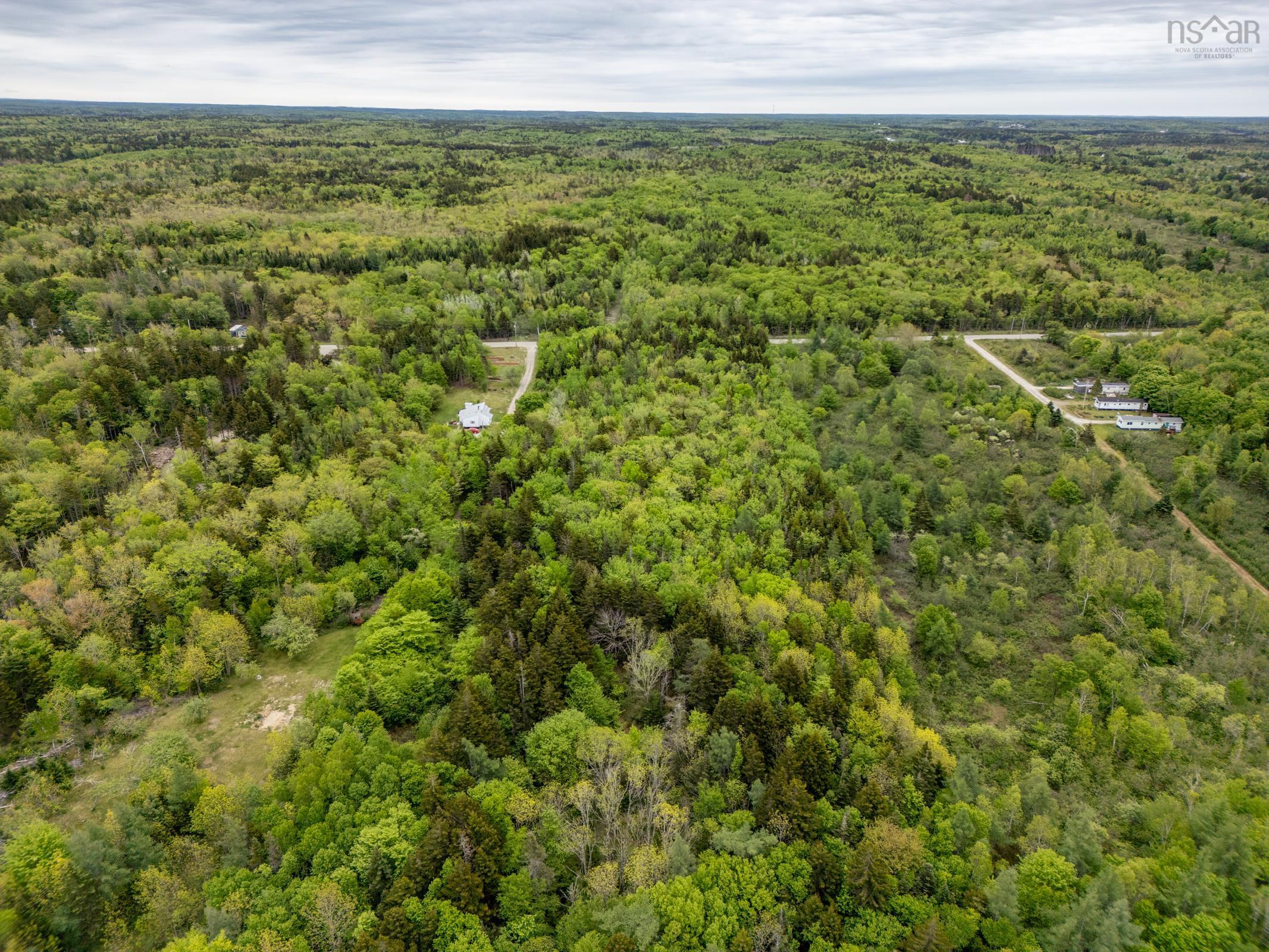 $69,000.00: Lots Boudreau Branch Road, Church Point