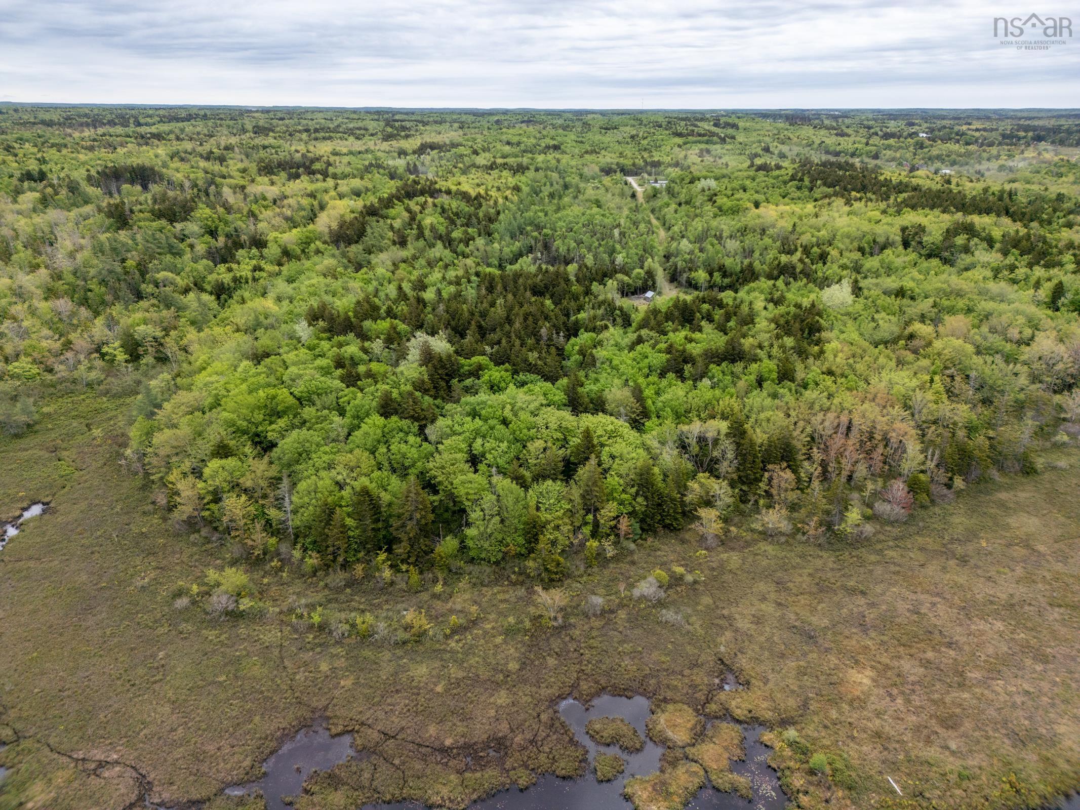$69,000.00: Lots Boudreau Branch Road, Church Point