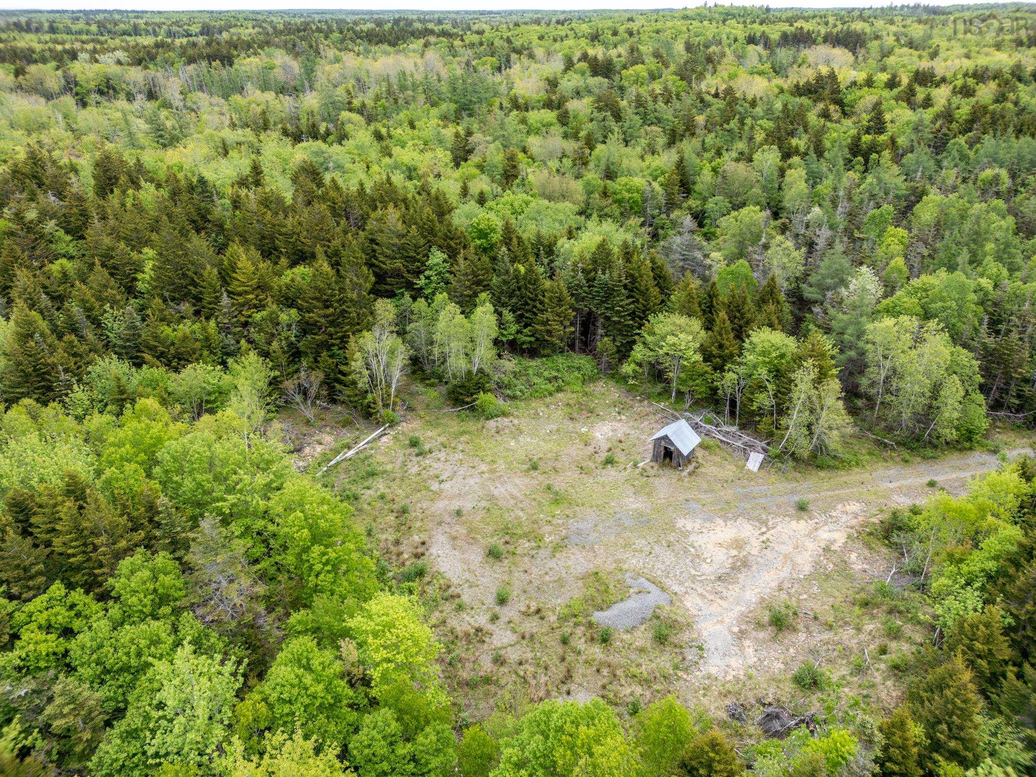 $69,000.00: Lots Boudreau Branch Road, Church Point