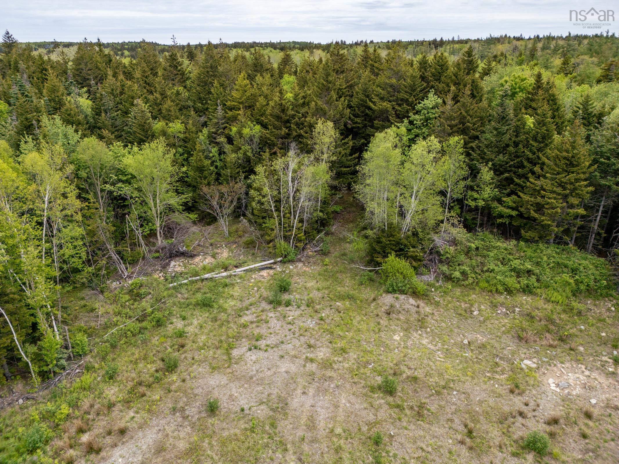 $69,000.00: Lots Boudreau Branch Road, Church Point