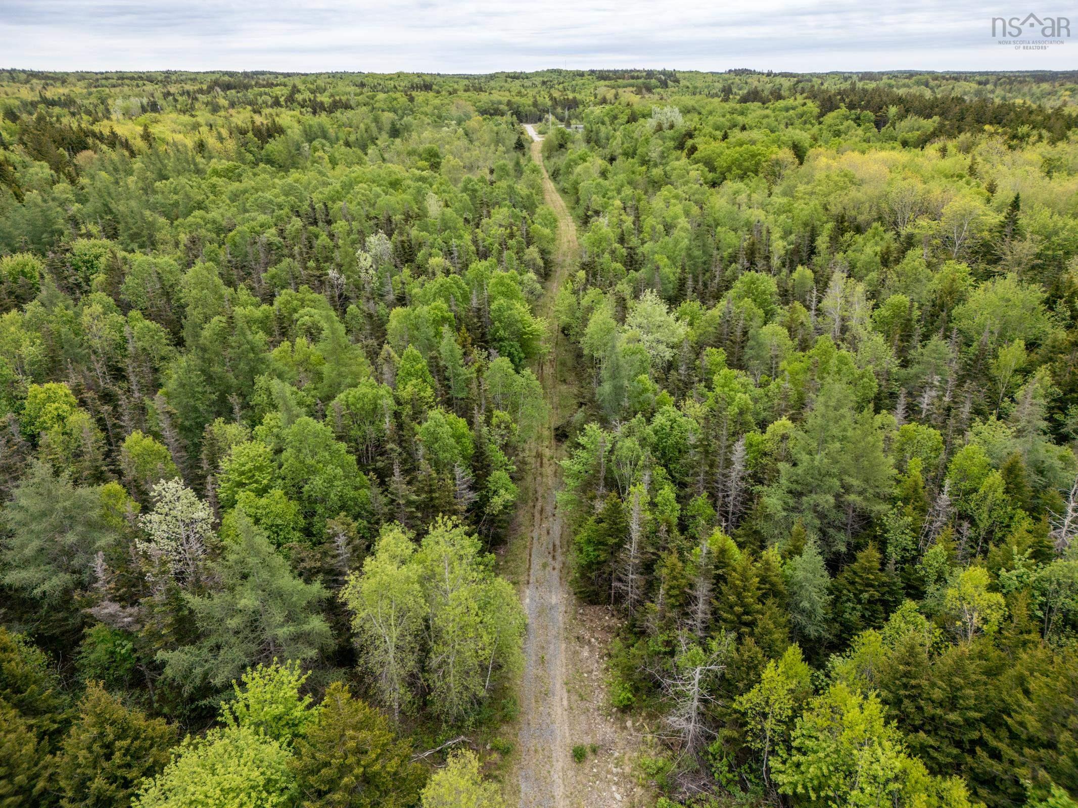 $69,000.00: Lots Boudreau Branch Road, Church Point
