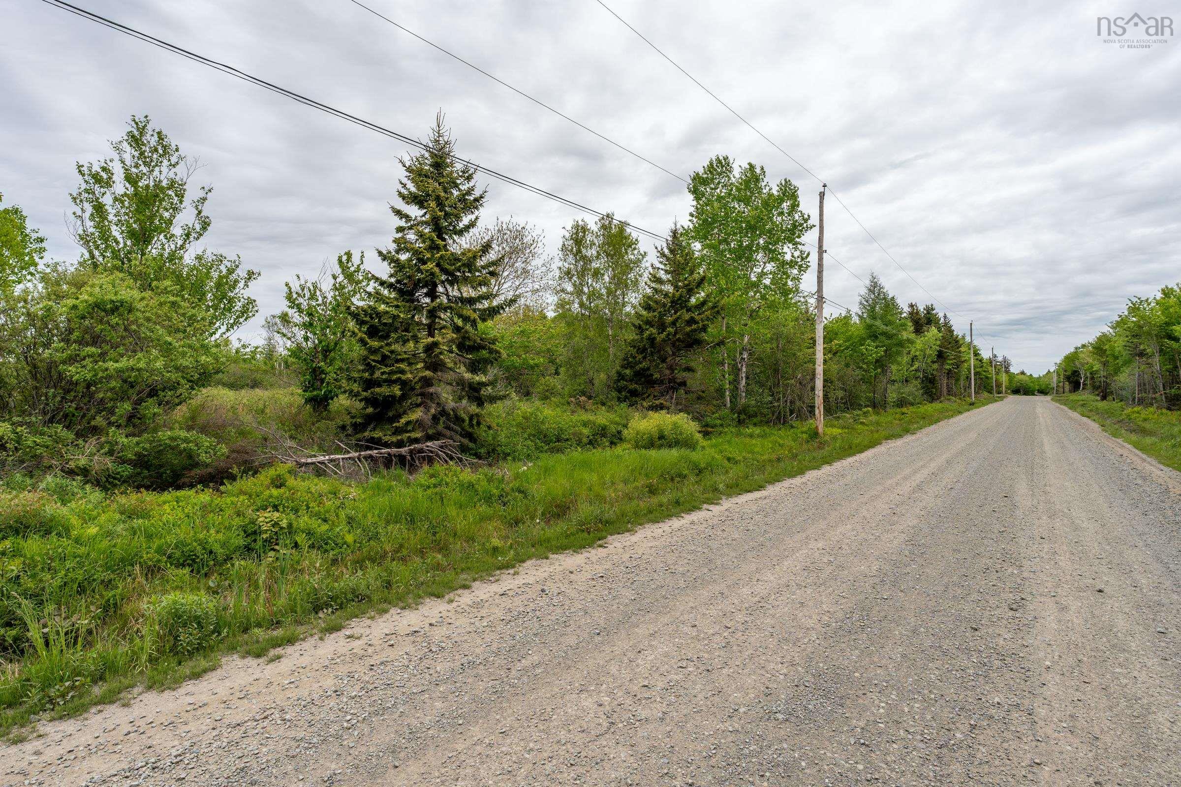 $69,000.00: Lots Boudreau Branch Road, Church Point