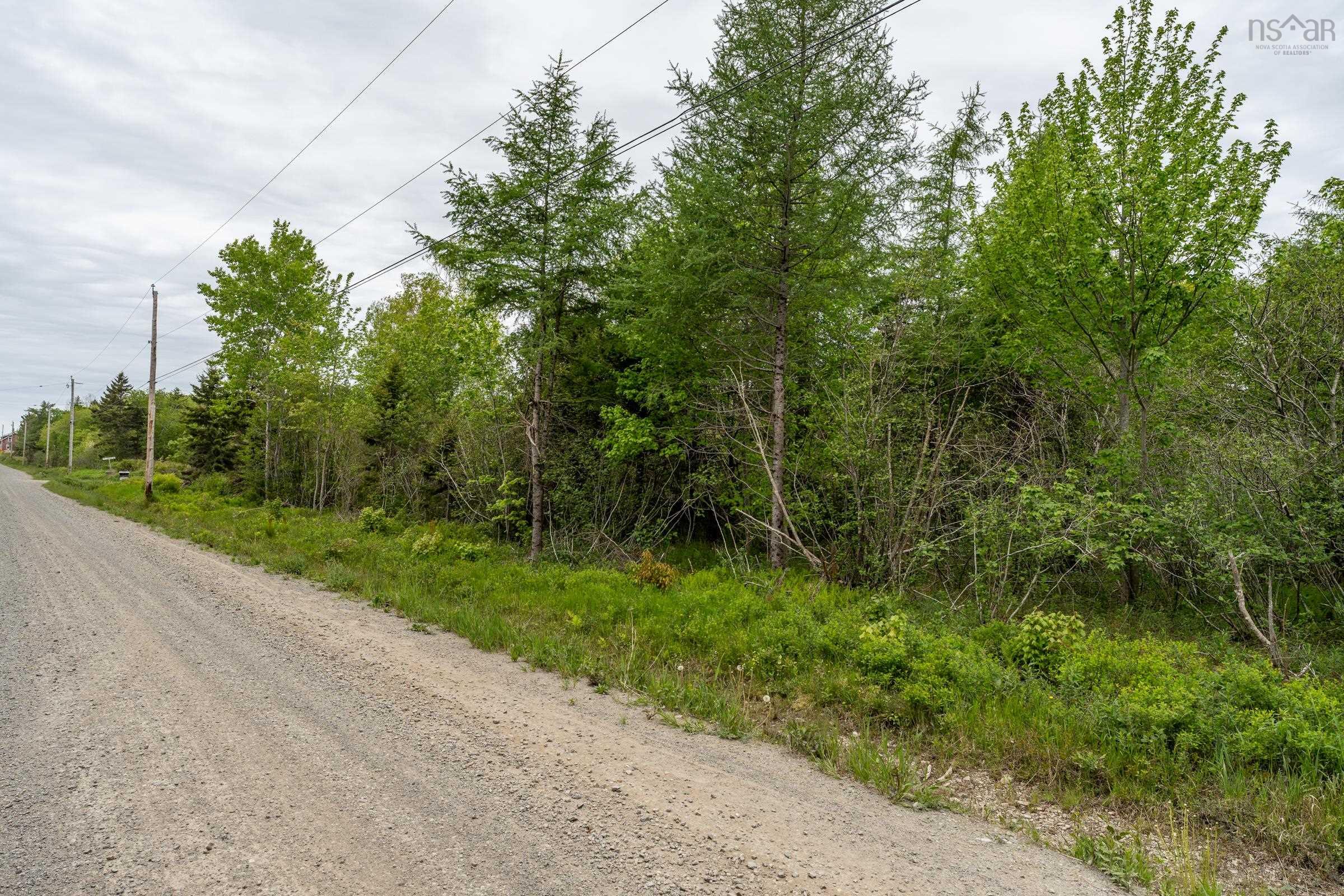 $69,000.00: Lots Boudreau Branch Road, Church Point