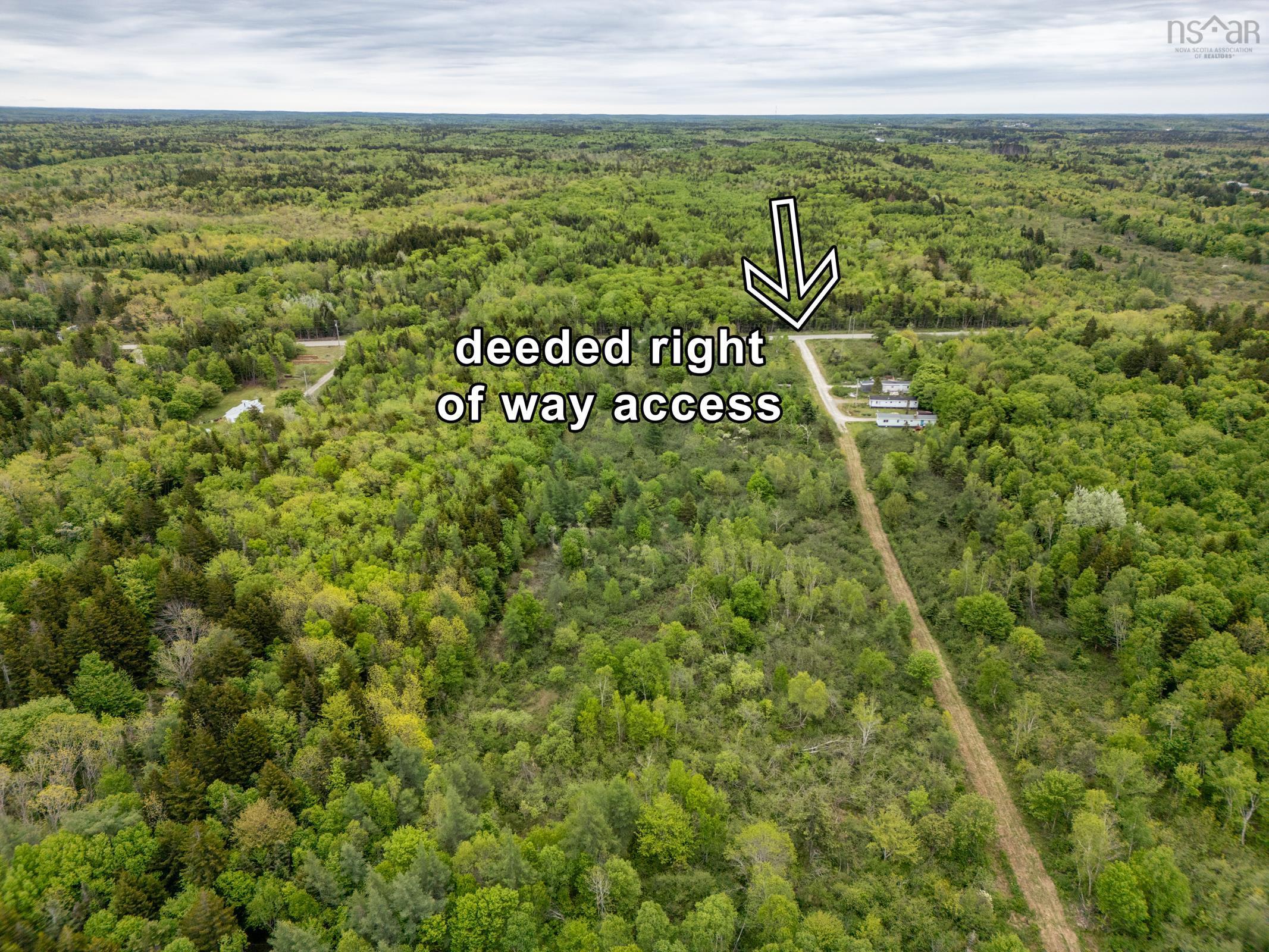 $69,000.00: Lots Boudreau Branch Road, Church Point