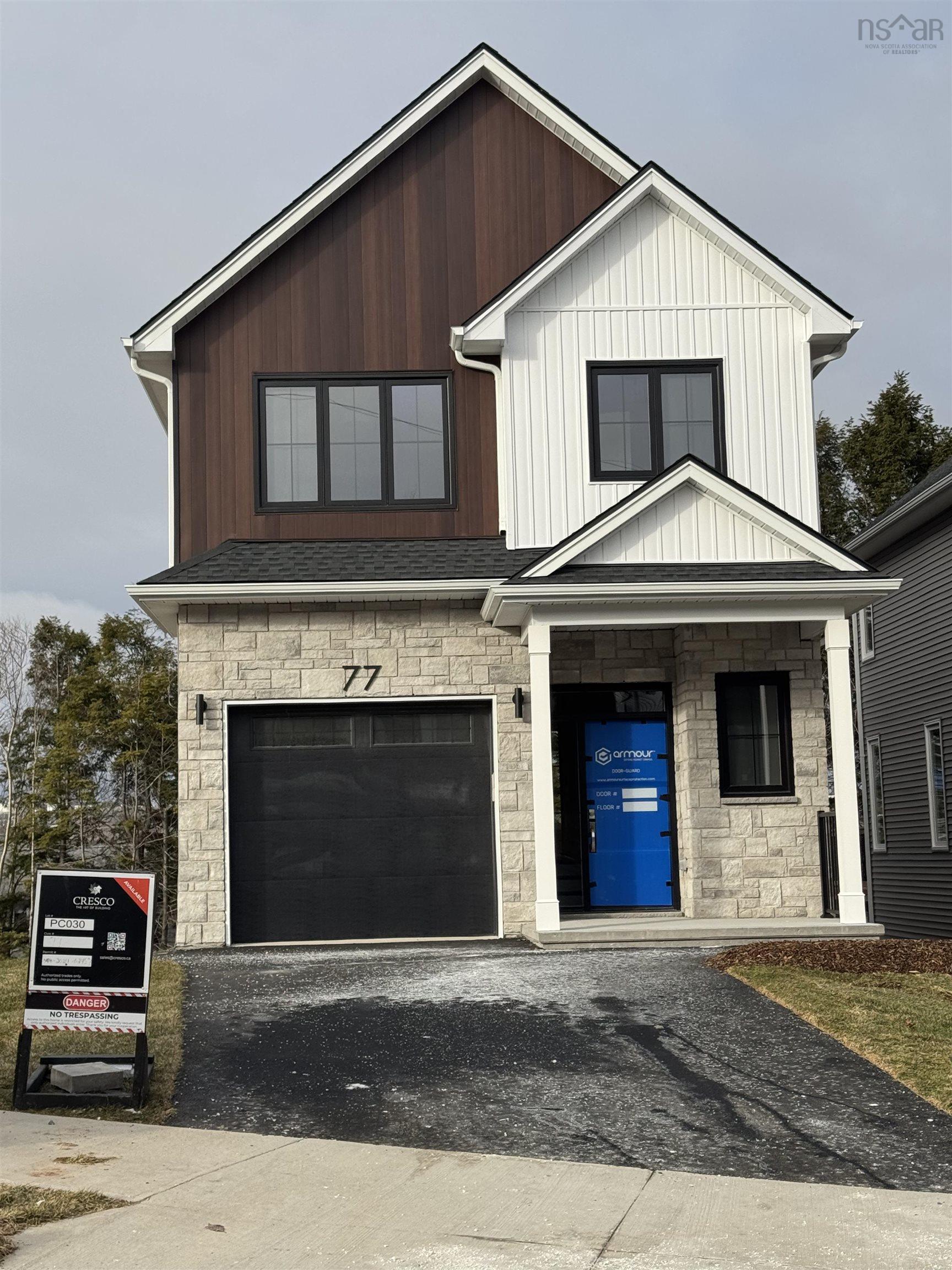 $789,900.00: PC30 77 Pearlgarden Close, Dartmouth