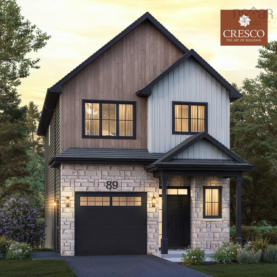 $789,900.00: PC30 77 Pearlgarden Close, Dartmouth