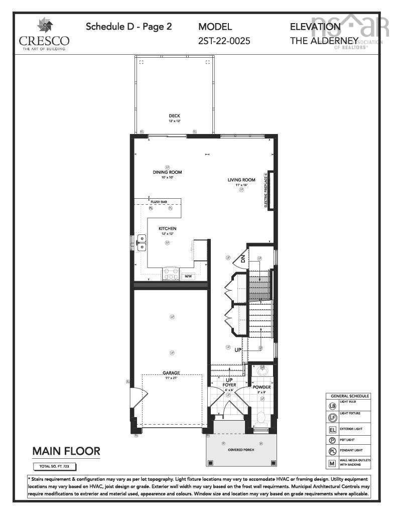 $789,900.00: PC30 77 Pearlgarden Close, Dartmouth